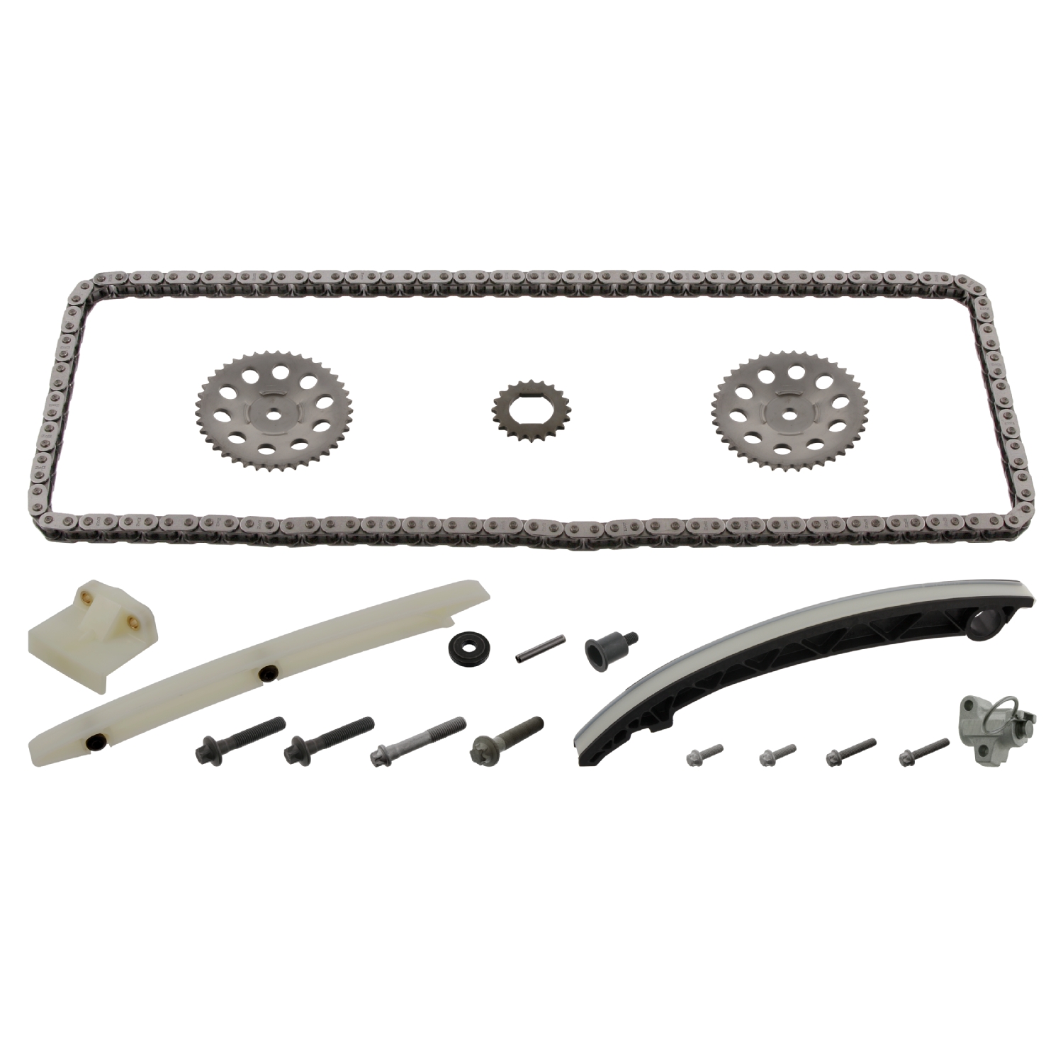 FEBI BILSTEIN 33040
