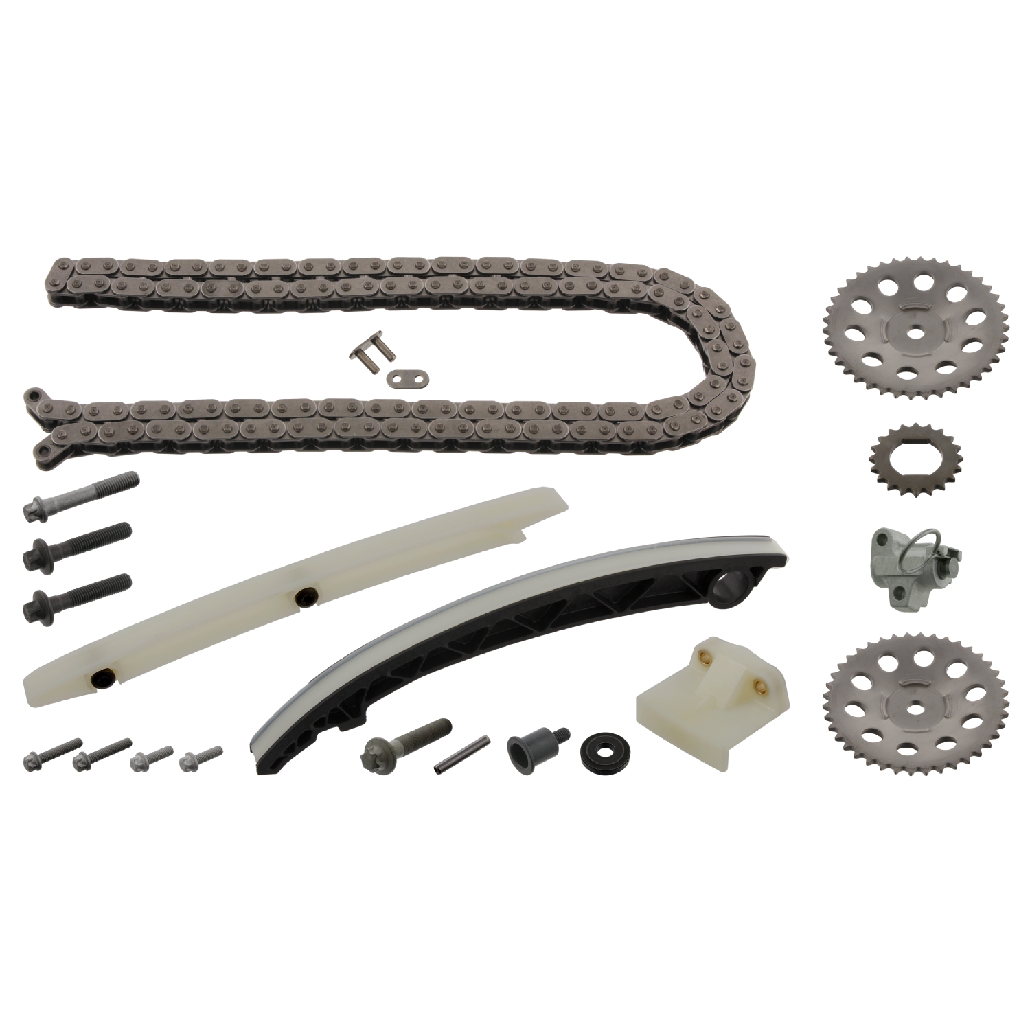 FEBI BILSTEIN 33041