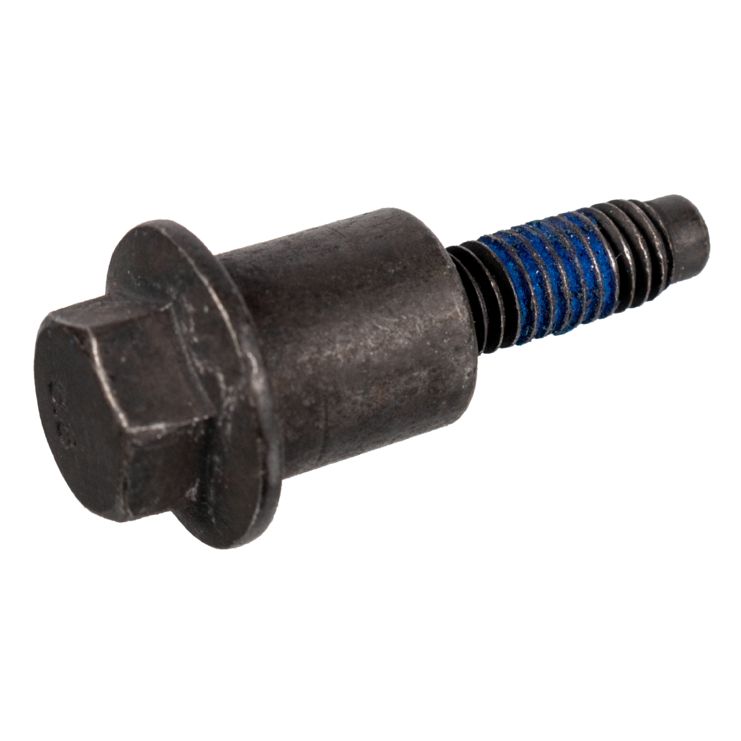 FEBI BILSTEIN 33067
