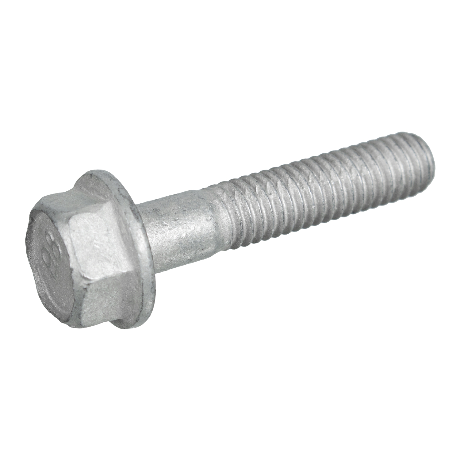 FEBI BILSTEIN 33068