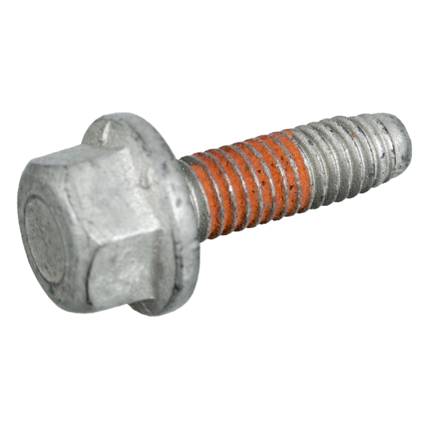 FEBI BILSTEIN 33069