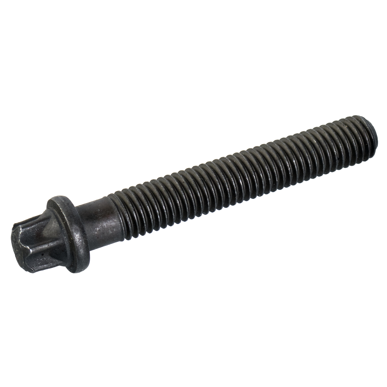 FEBI BILSTEIN 33076