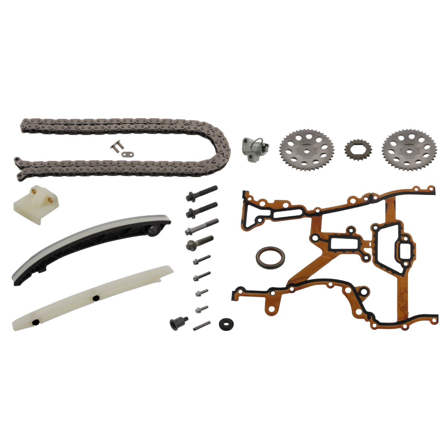 FEBI BILSTEIN 33083
