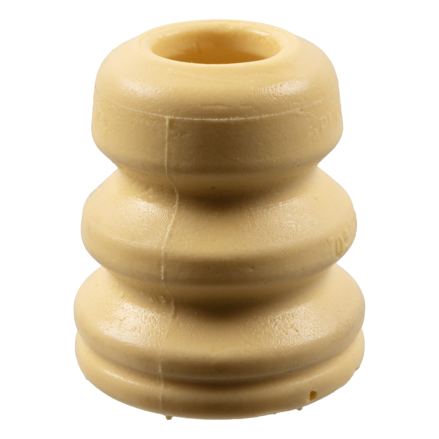FEBI BILSTEIN 33090