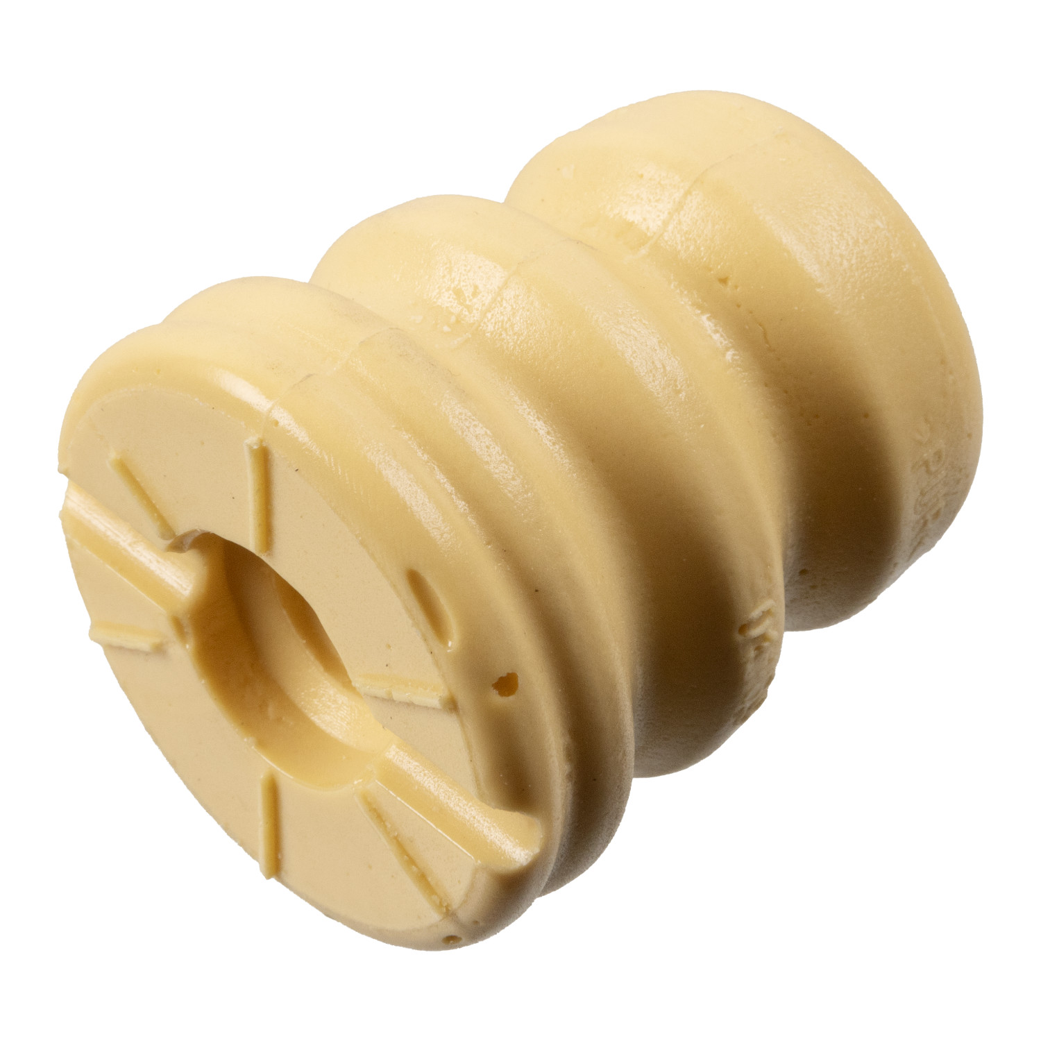 FEBI BILSTEIN 33090