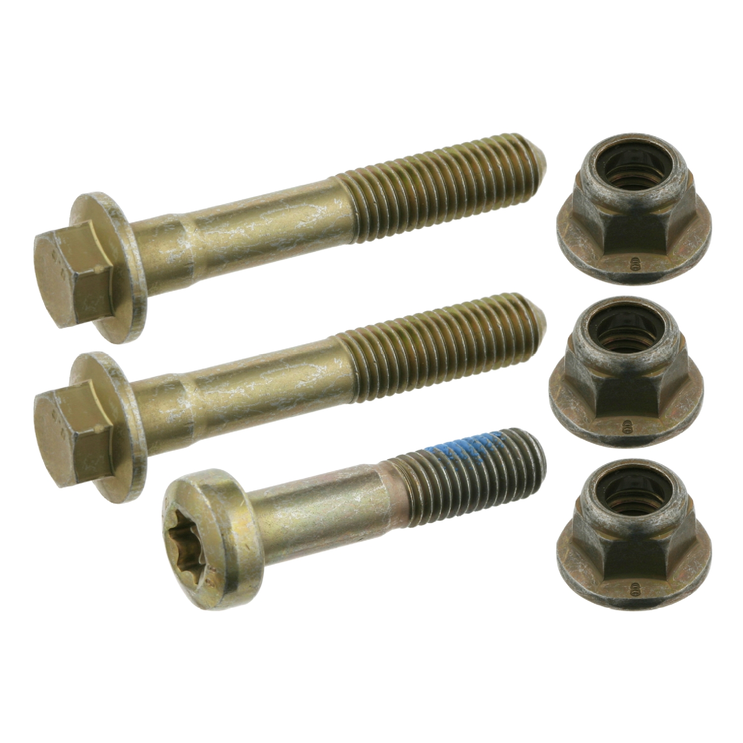 FEBI BILSTEIN 33092