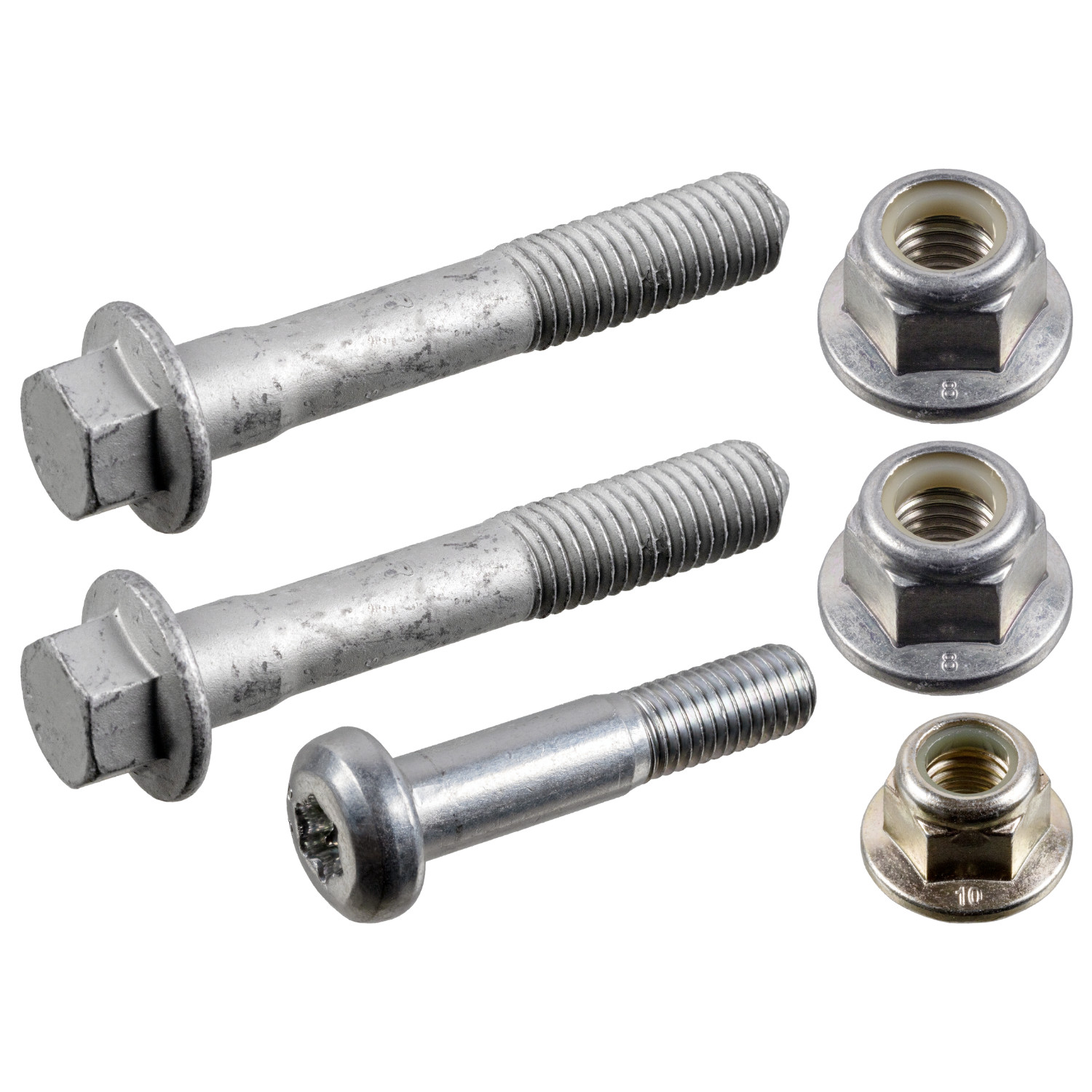 FEBI BILSTEIN 33093