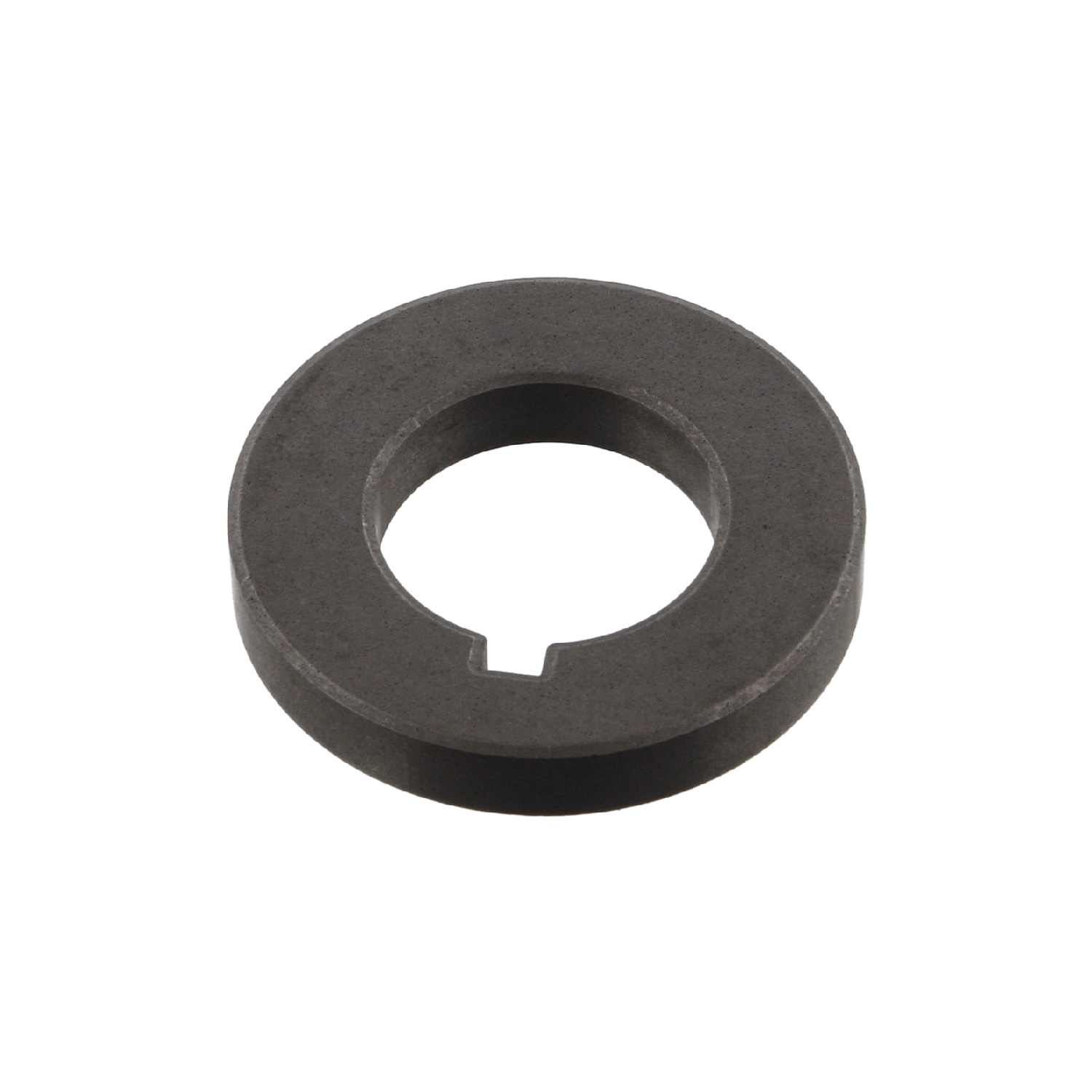 FEBI BILSTEIN 33111