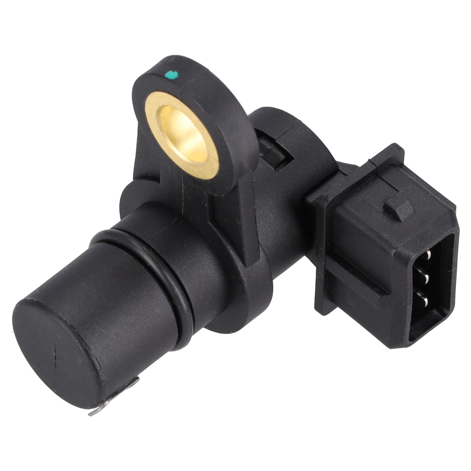 FEBI BILSTEIN Tenditore Cinghia Servizi 31214 - Compatibile Con Chevrolet Aveo, Kalos, Lacetti, Nubira