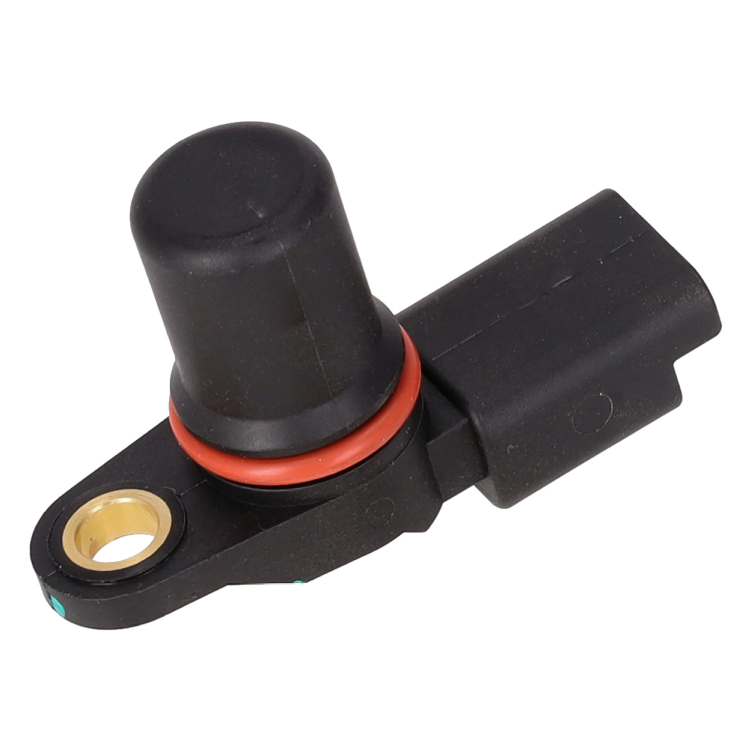 FEBI BILSTEIN 33135