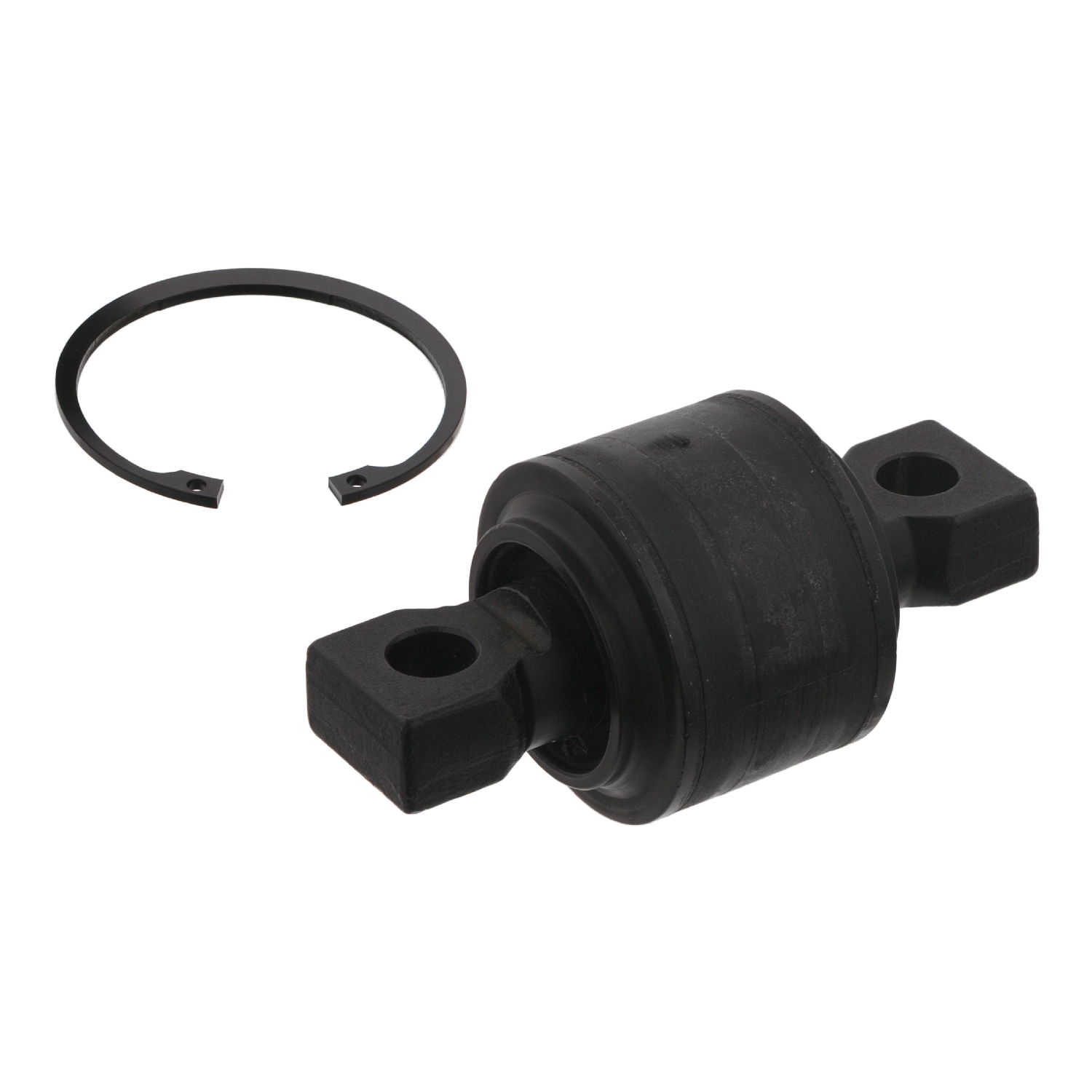 FEBI BILSTEIN 33139