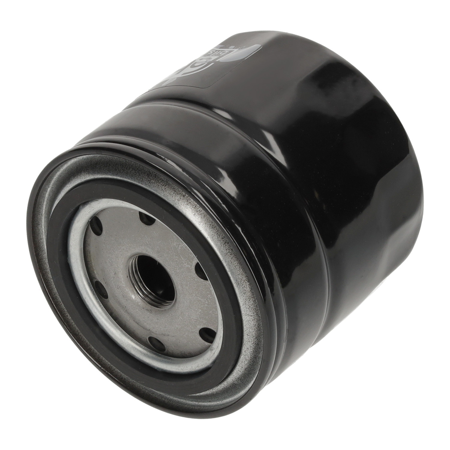 FEBI BILSTEIN 33140