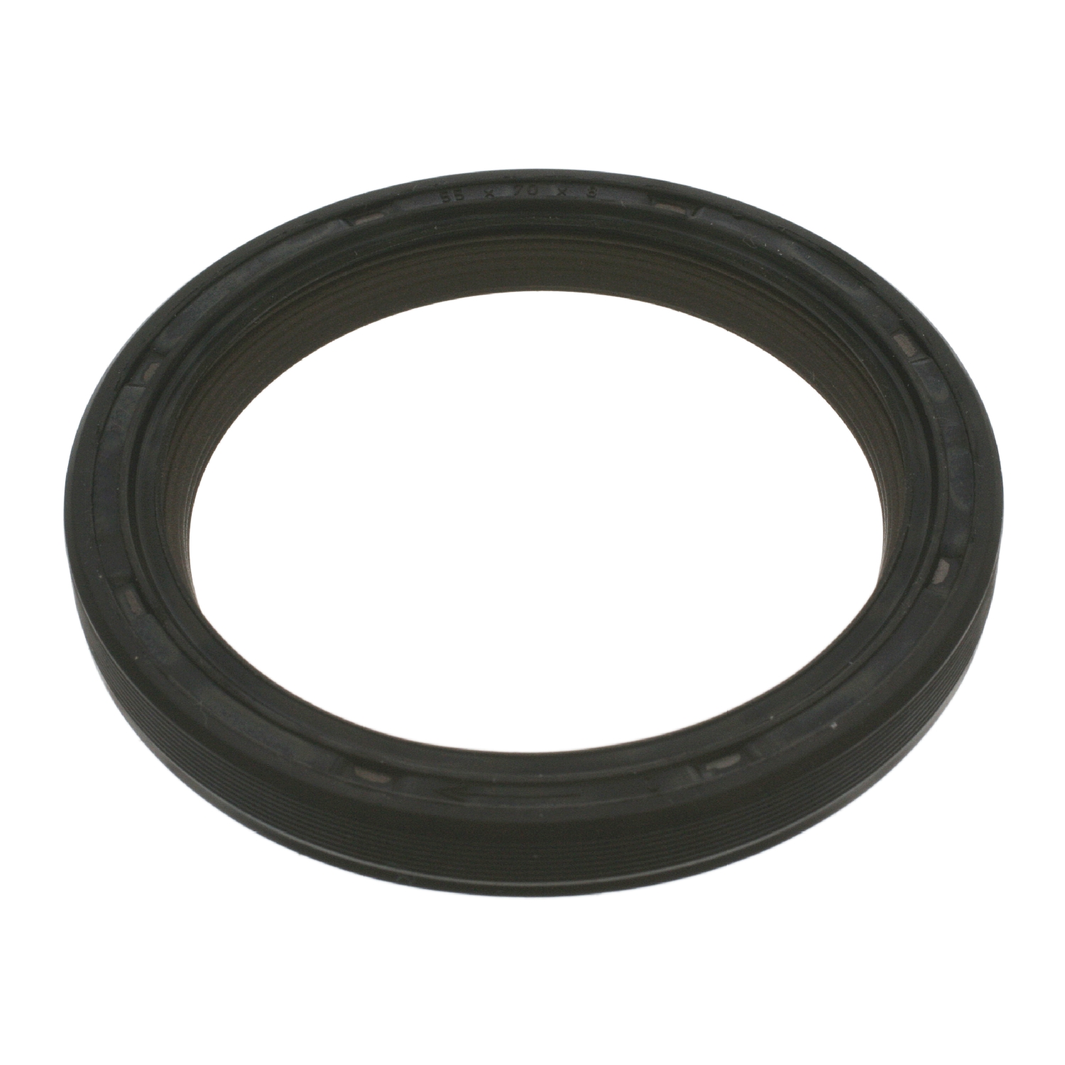 FEBI BILSTEIN 33145
