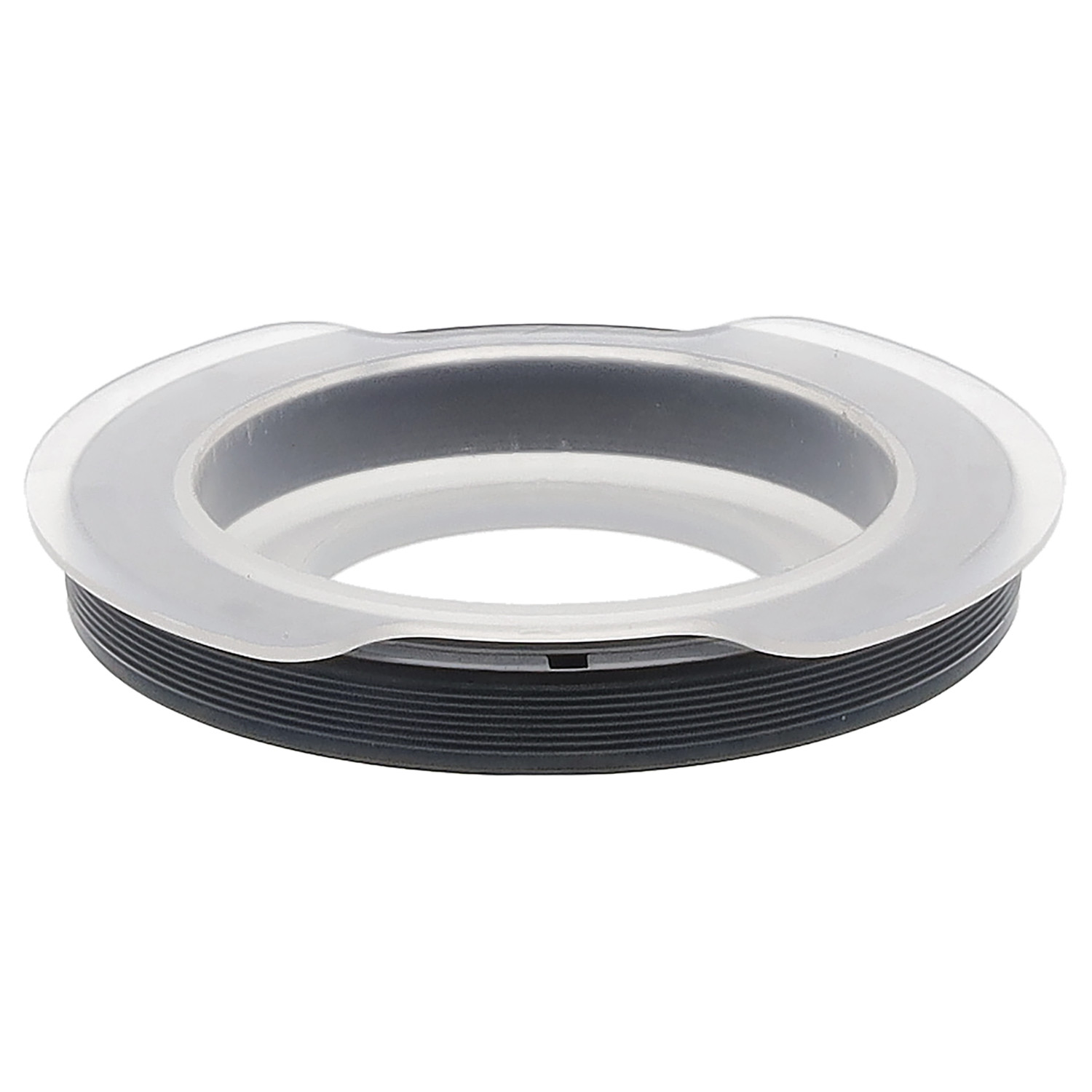 FEBI BILSTEIN 33145