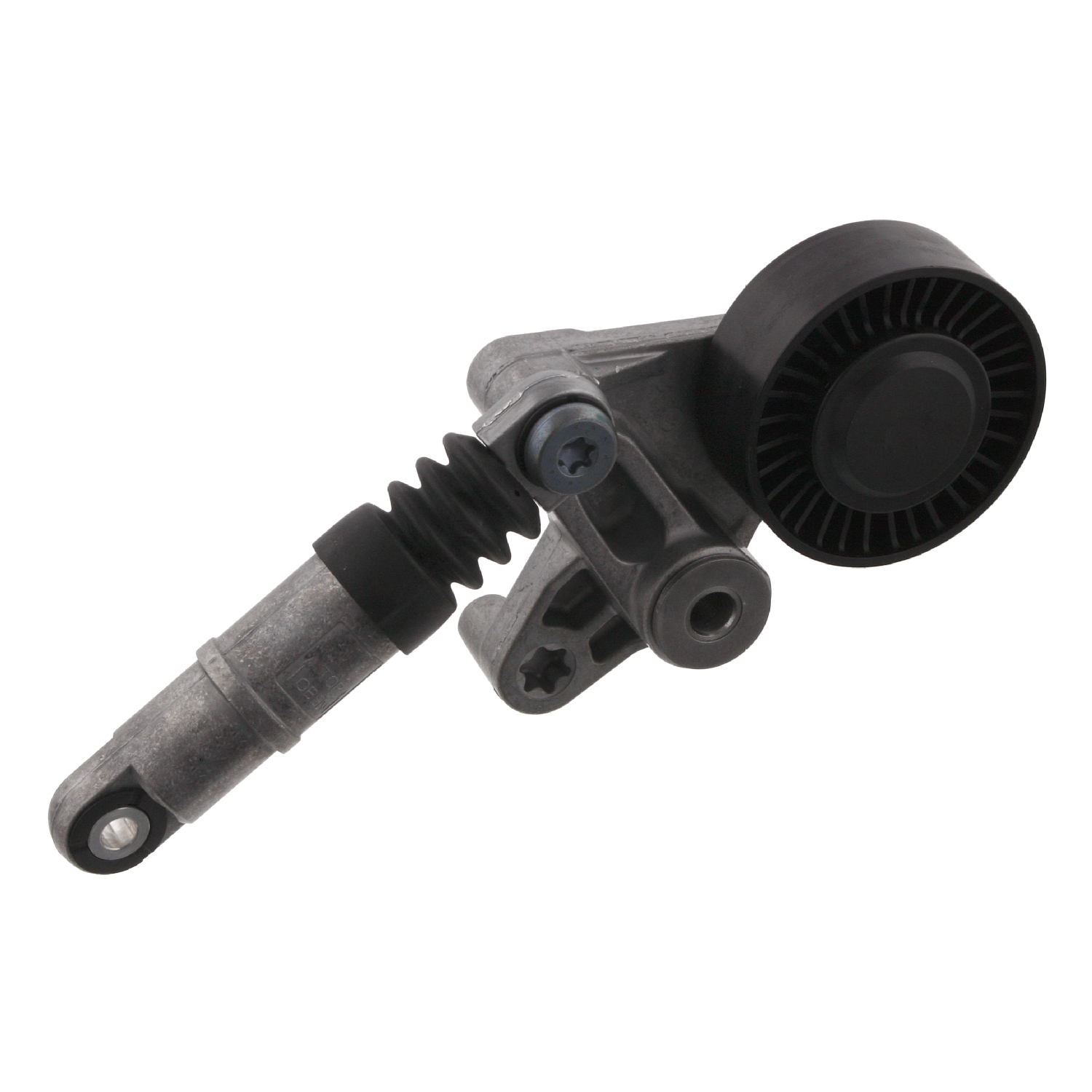 FEBI BILSTEIN 33152