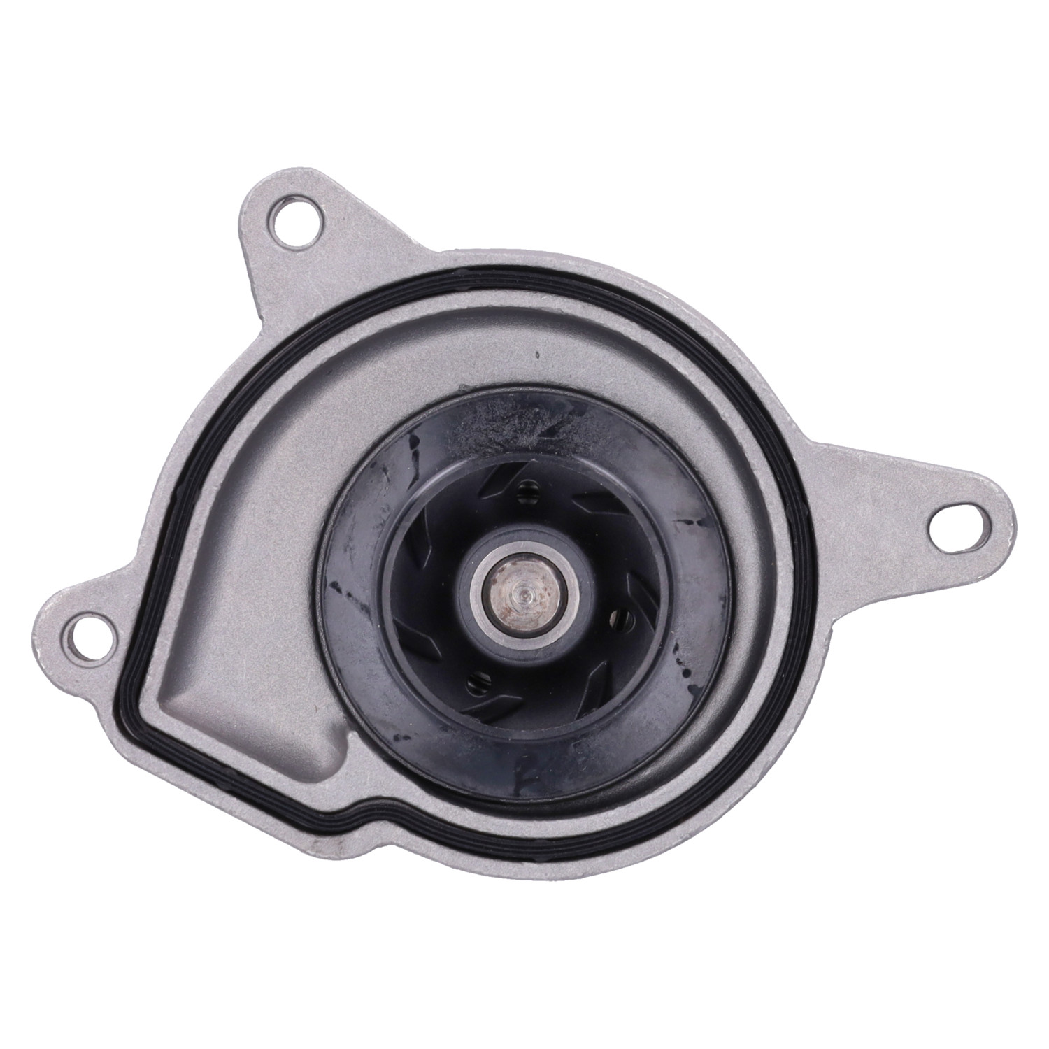 FEBI BILSTEIN 33161