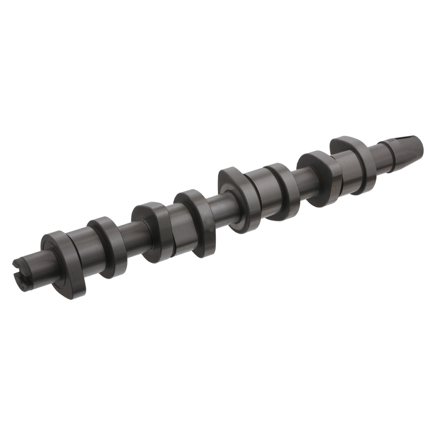 FEBI BILSTEIN 33193
