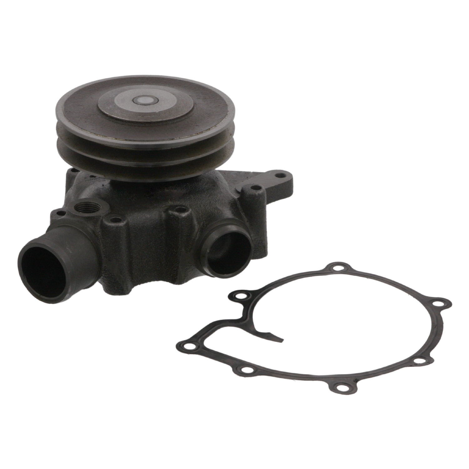 FEBI BILSTEIN 33196