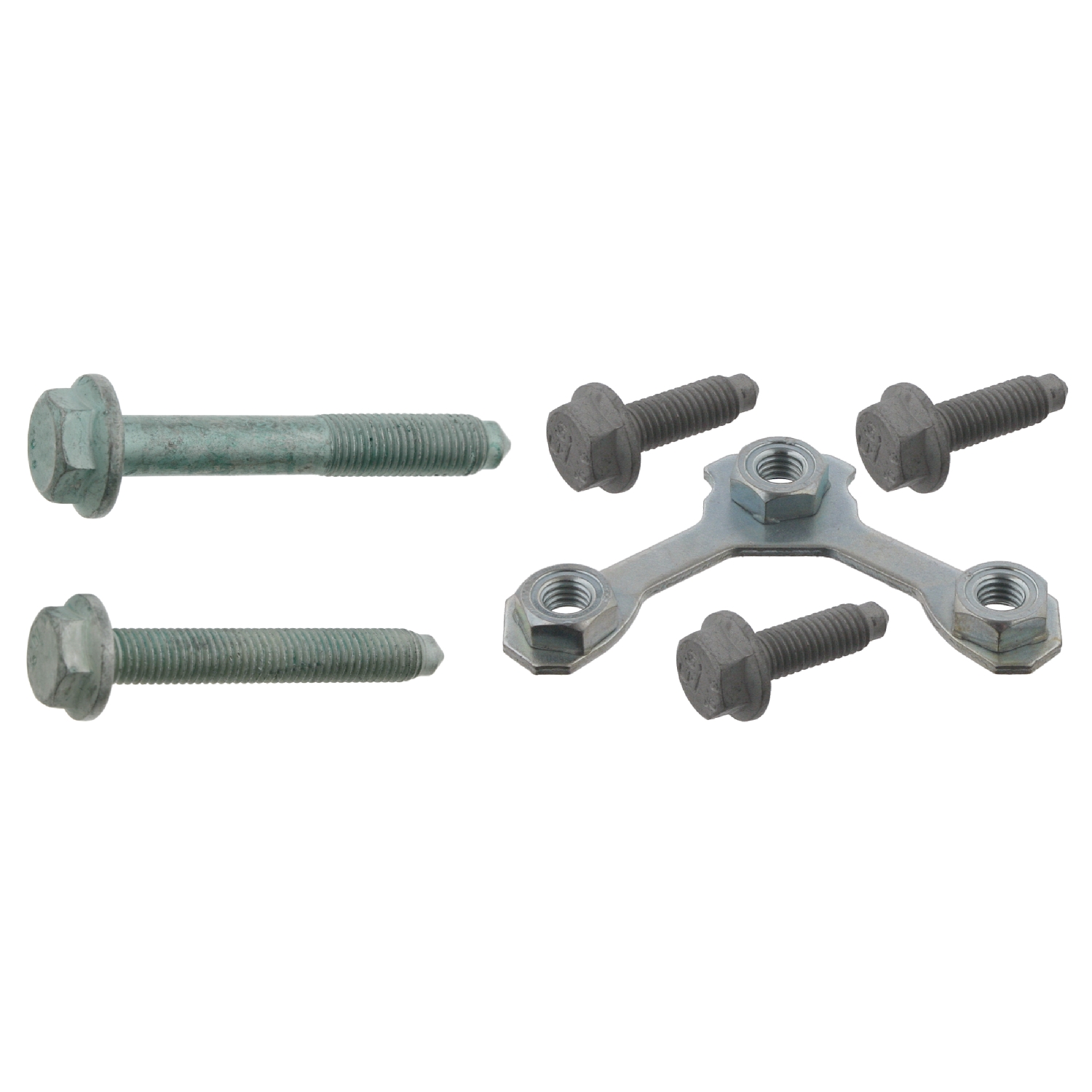 FEBI BILSTEIN 33203