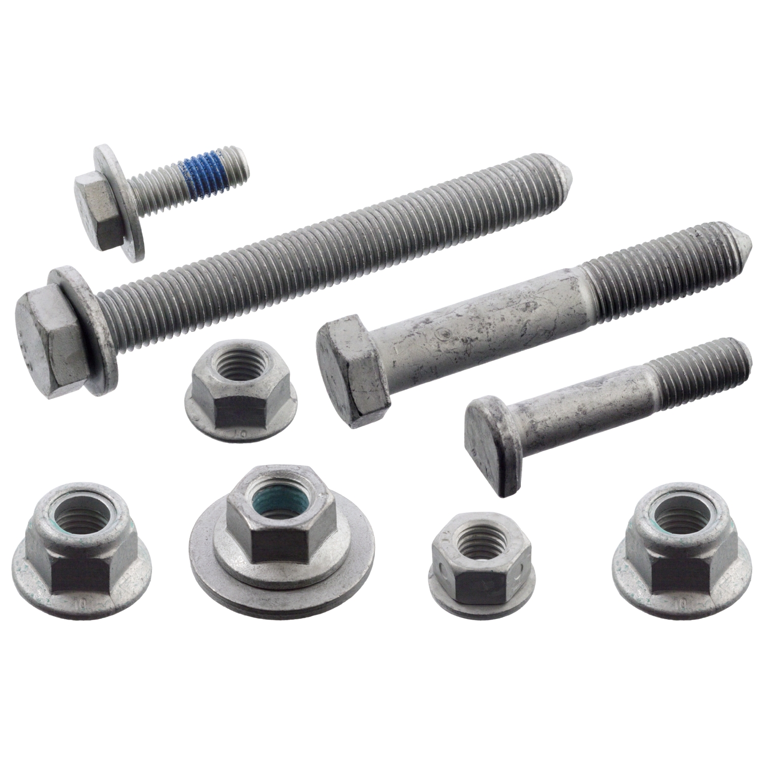 FEBI BILSTEIN 33204