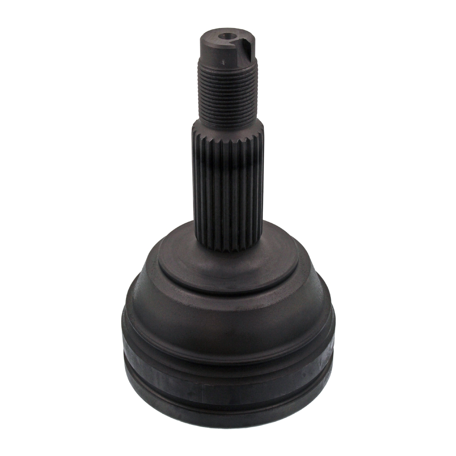 FEBI BILSTEIN 33213