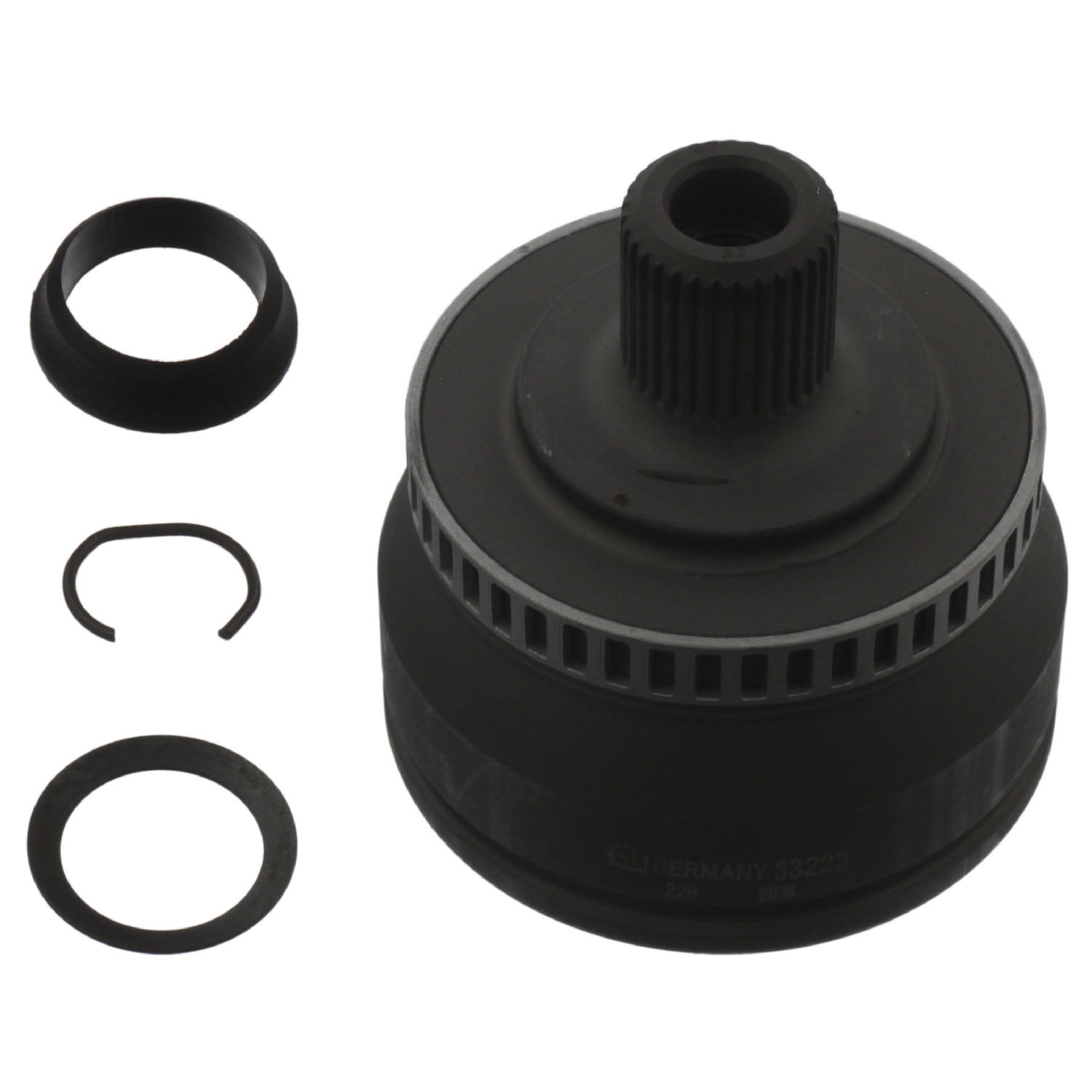 FEBI BILSTEIN 33223