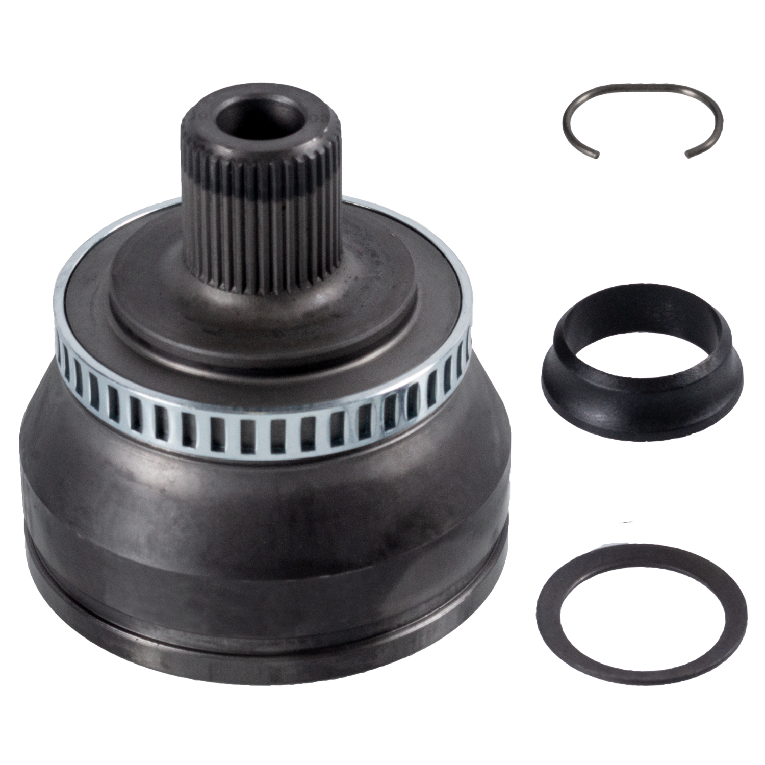 FEBI BILSTEIN 33225