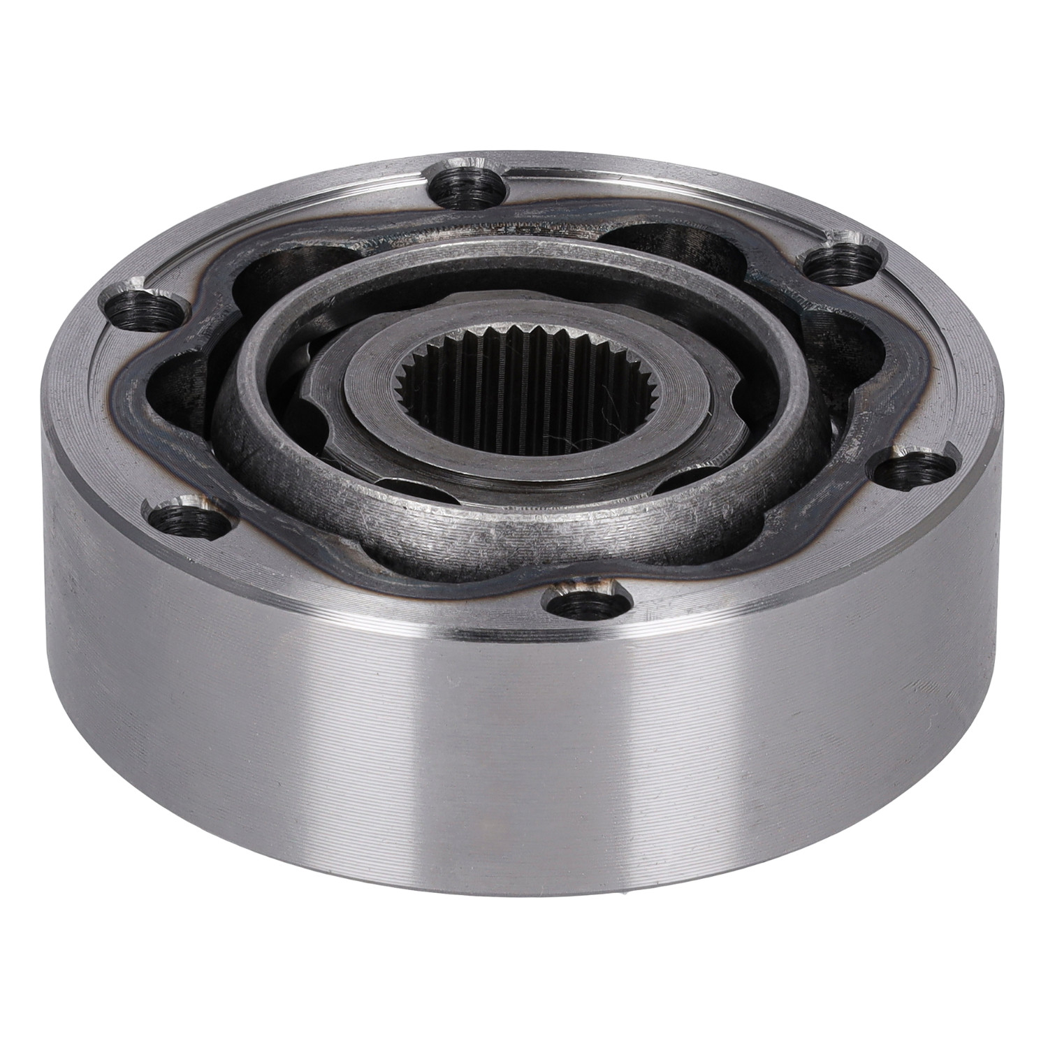 FEBI BILSTEIN 33229