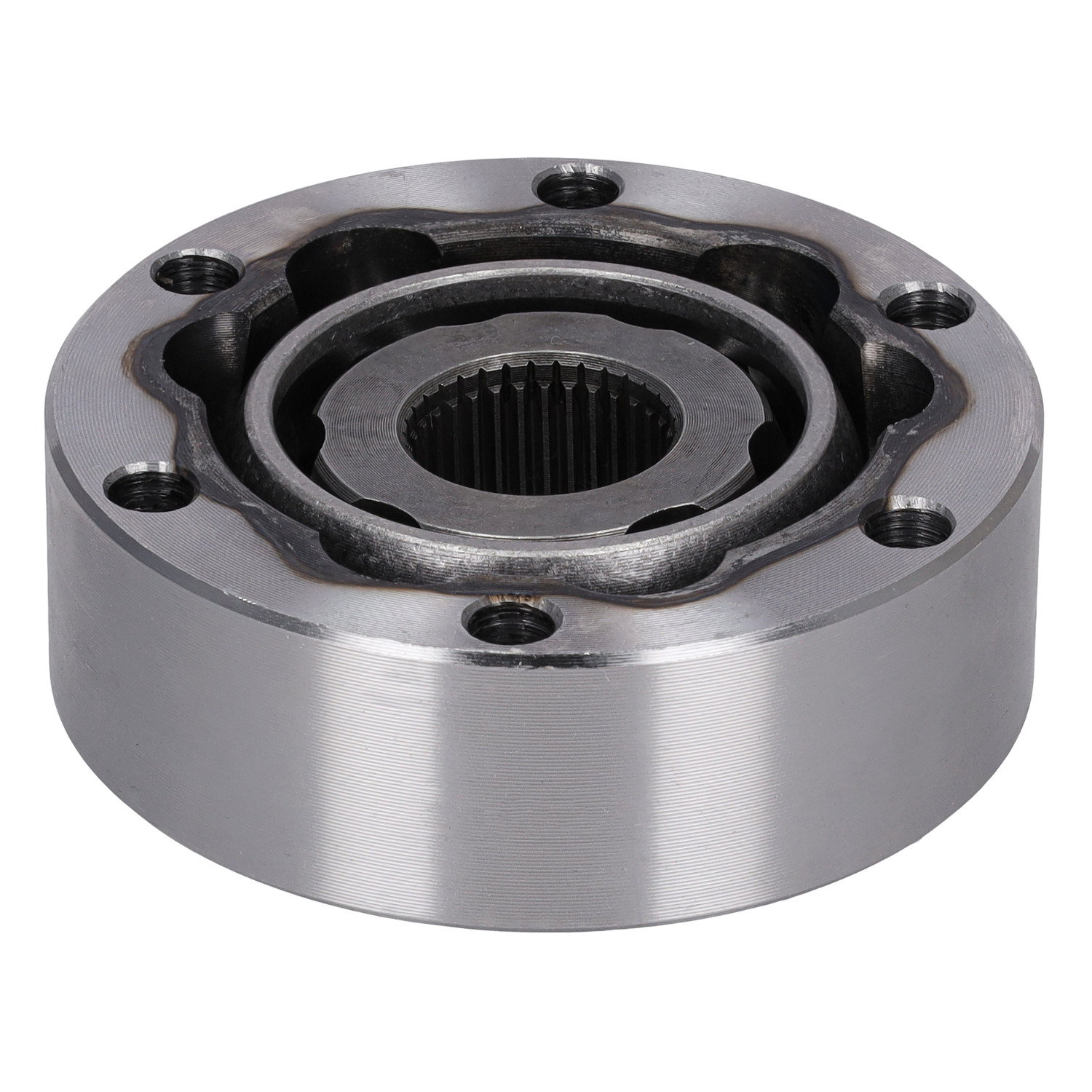 FEBI BILSTEIN 33229