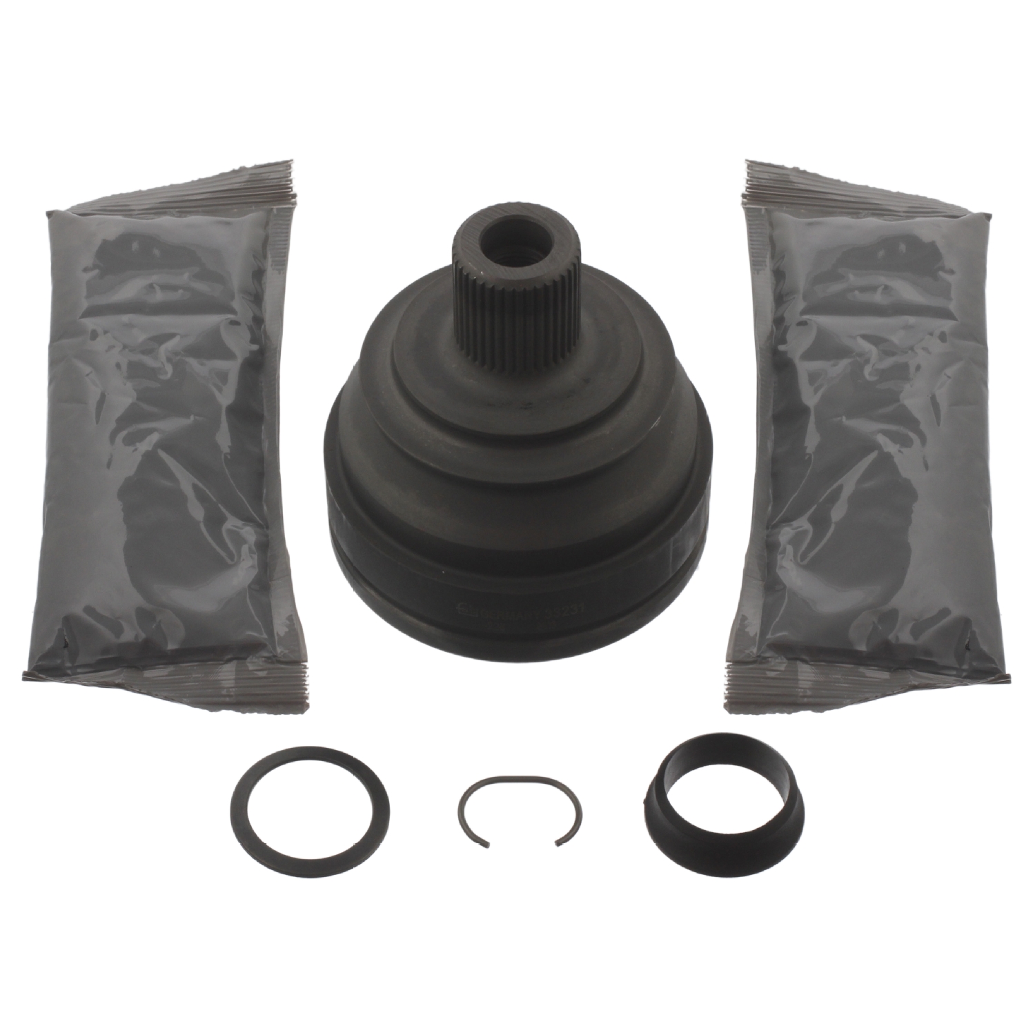FEBI BILSTEIN 33231