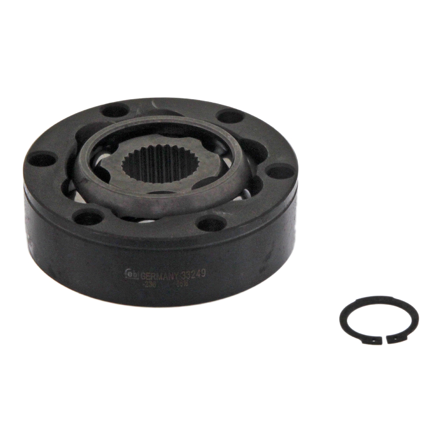 FEBI BILSTEIN 33249