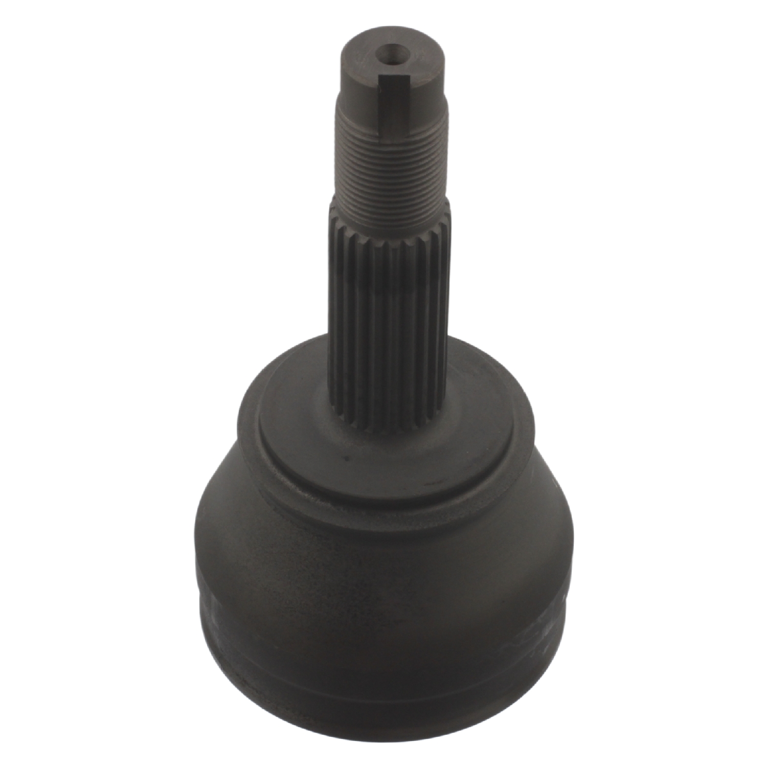 FEBI BILSTEIN 33275