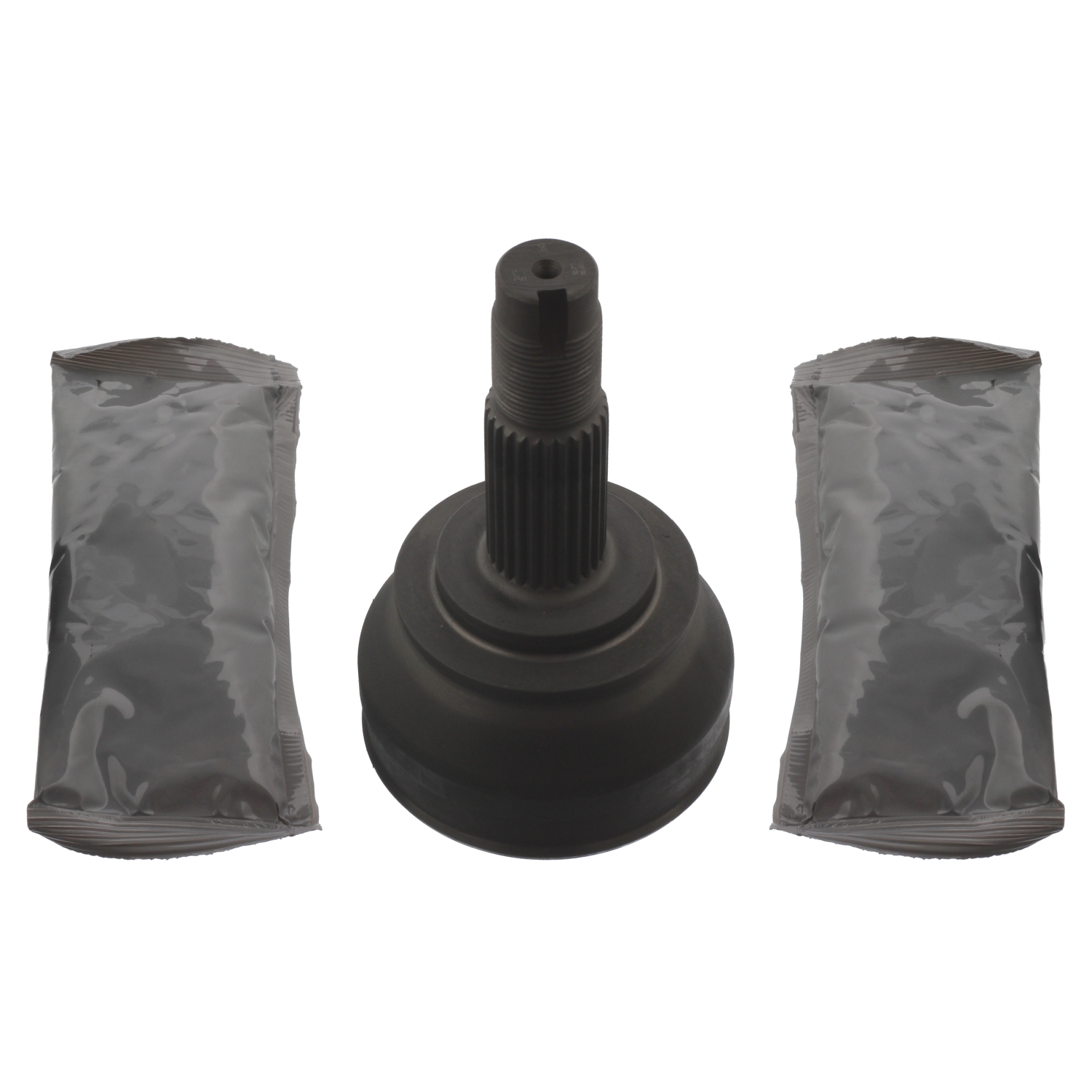 FEBI BILSTEIN 33277