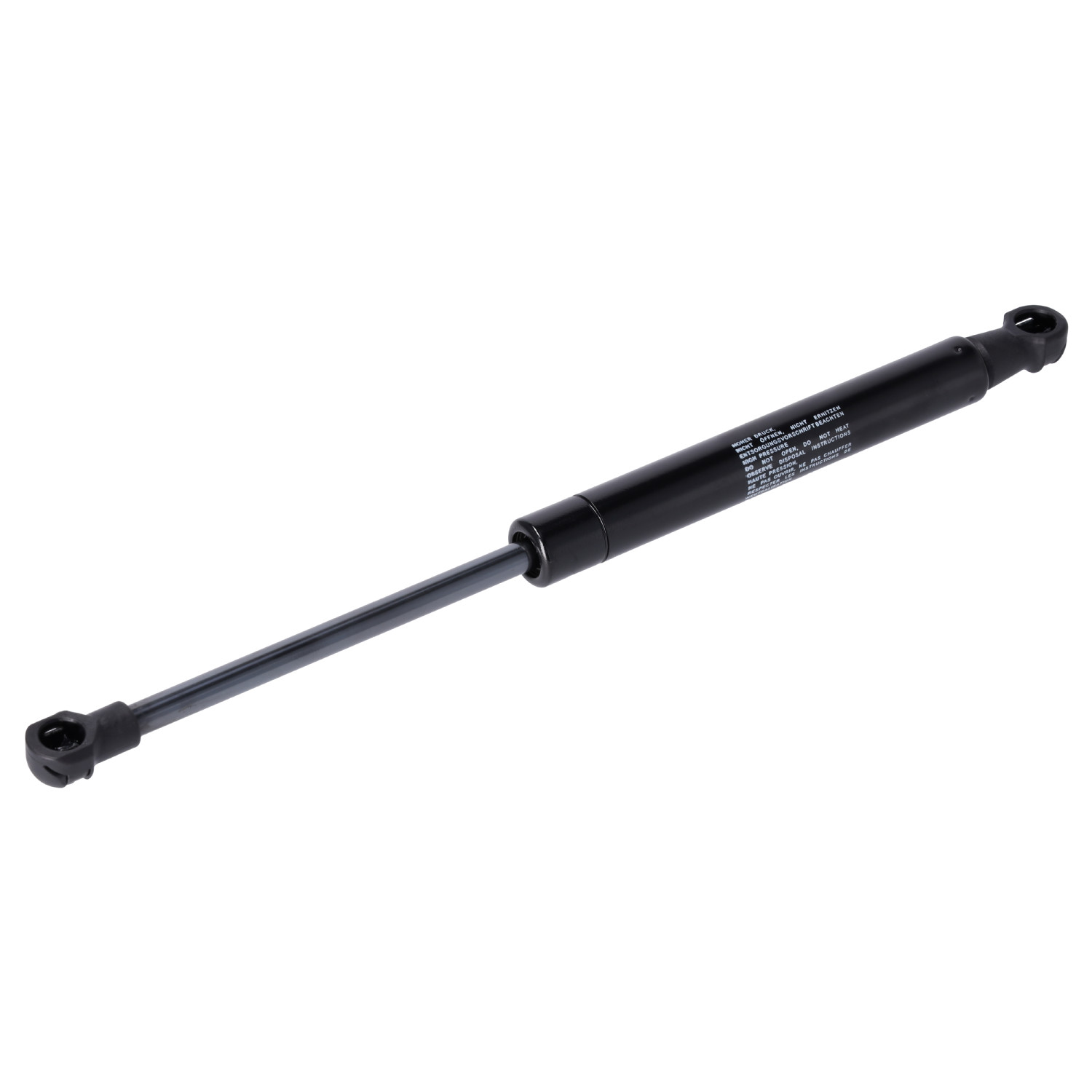 FEBI BILSTEIN 33343