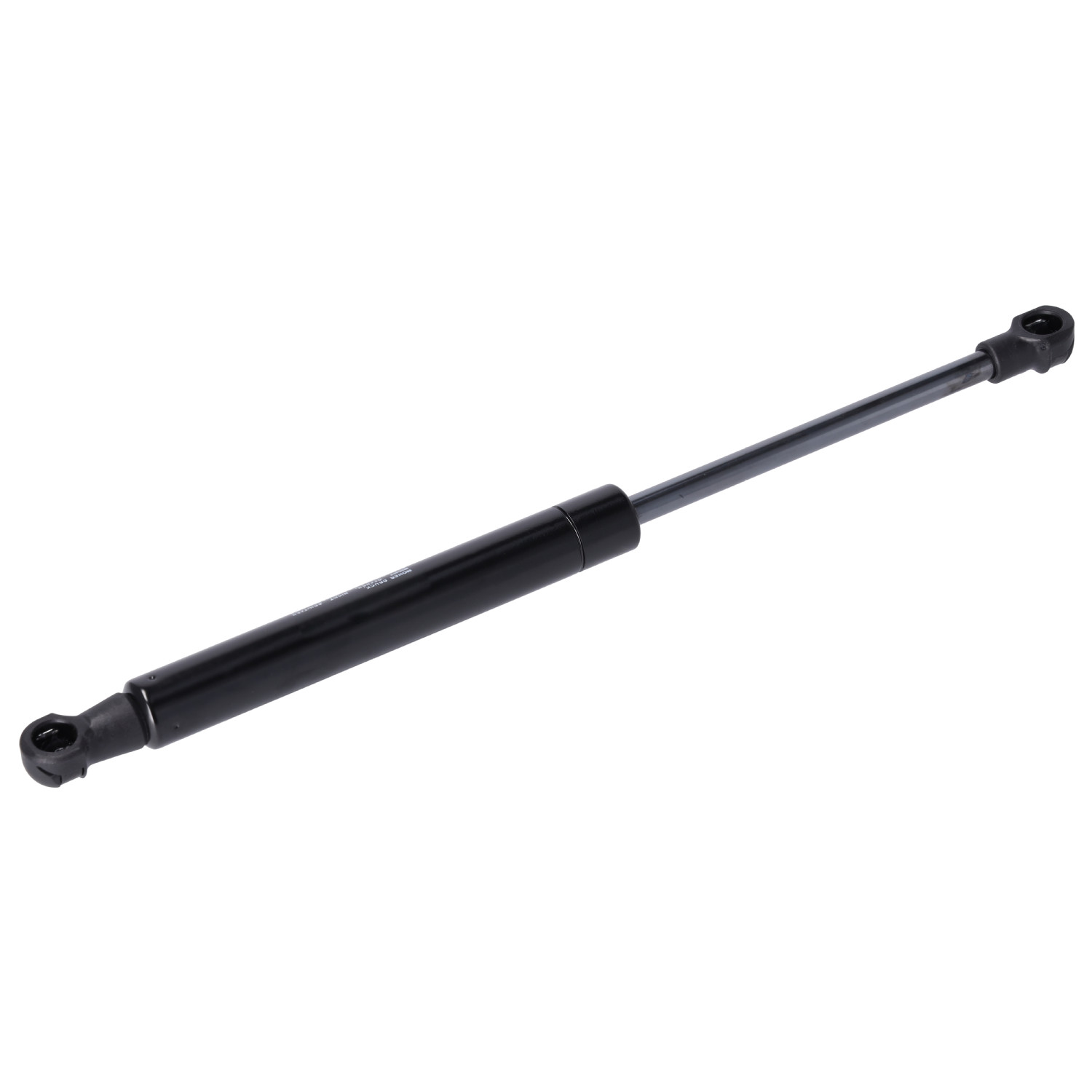 FEBI BILSTEIN 33343