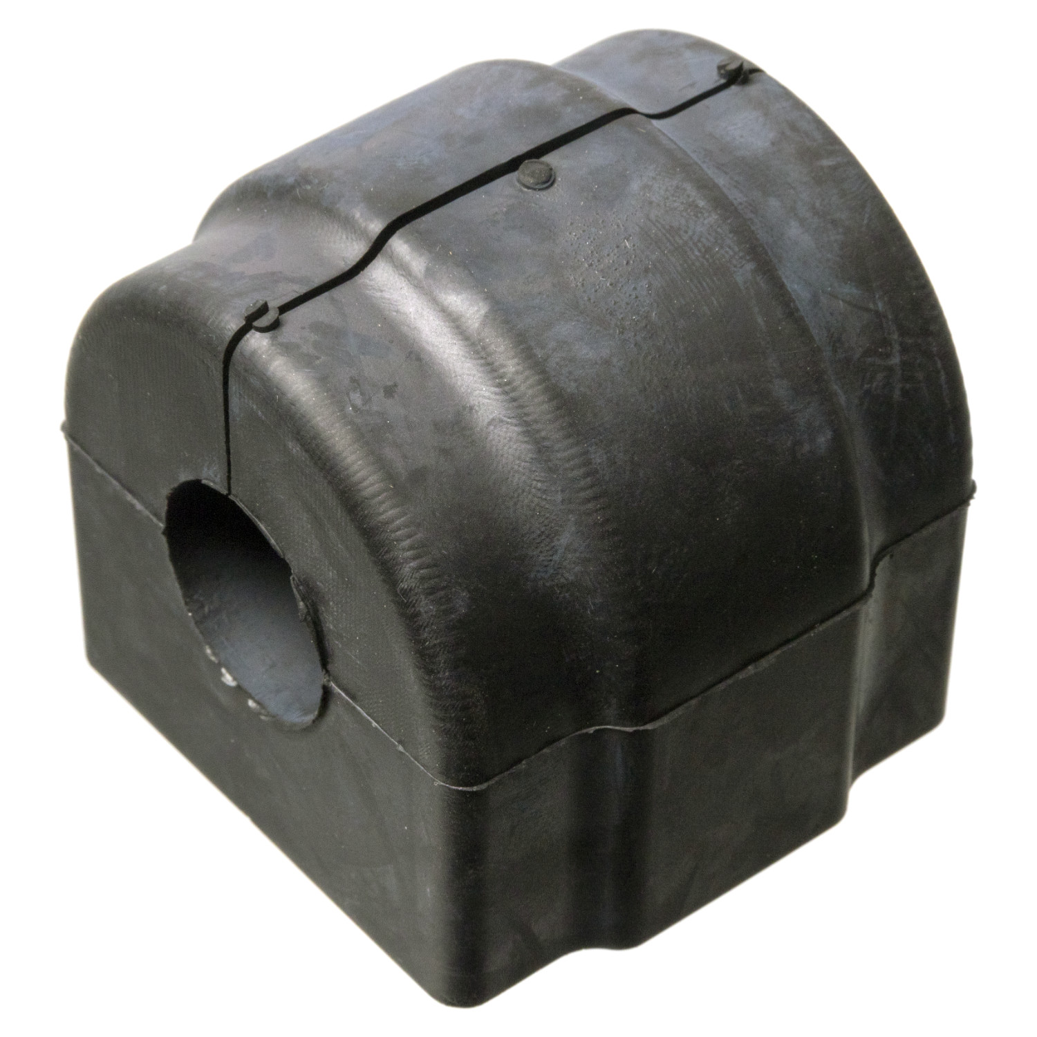 FEBI BILSTEIN 33378