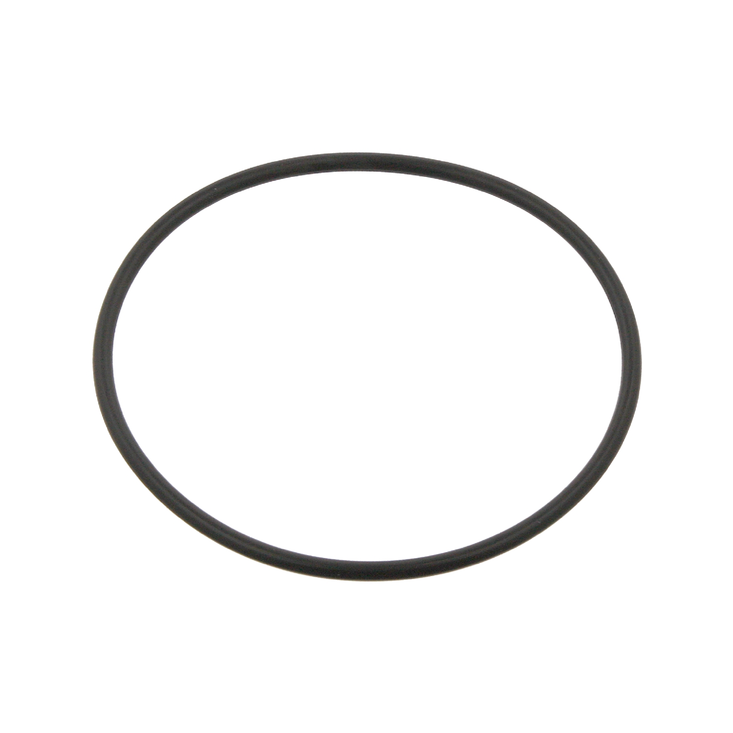 FEBI BILSTEIN 33384