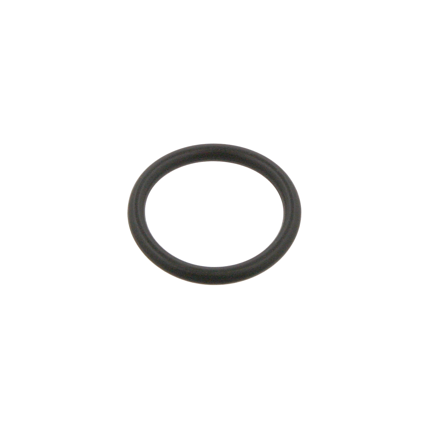 FEBI BILSTEIN 33386