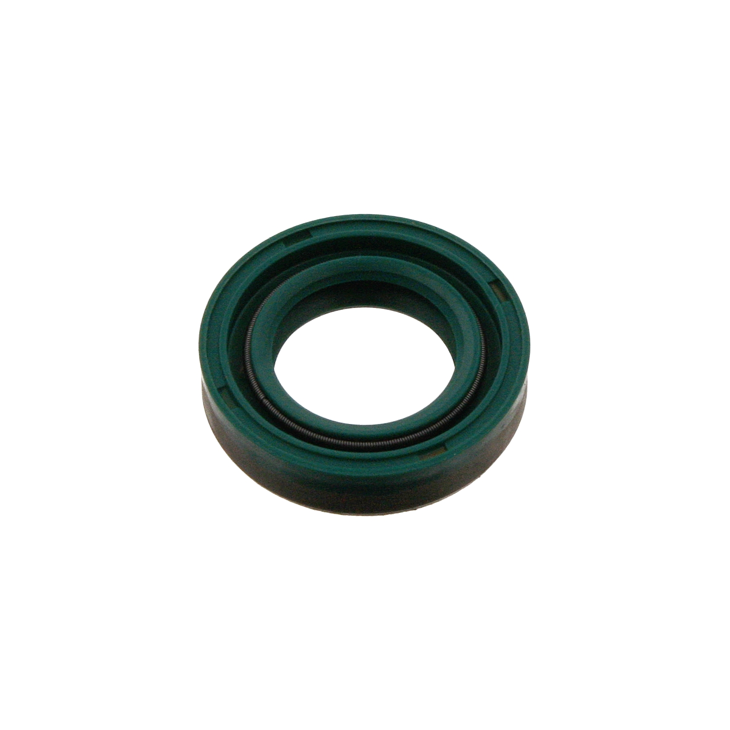 FEBI BILSTEIN 33387