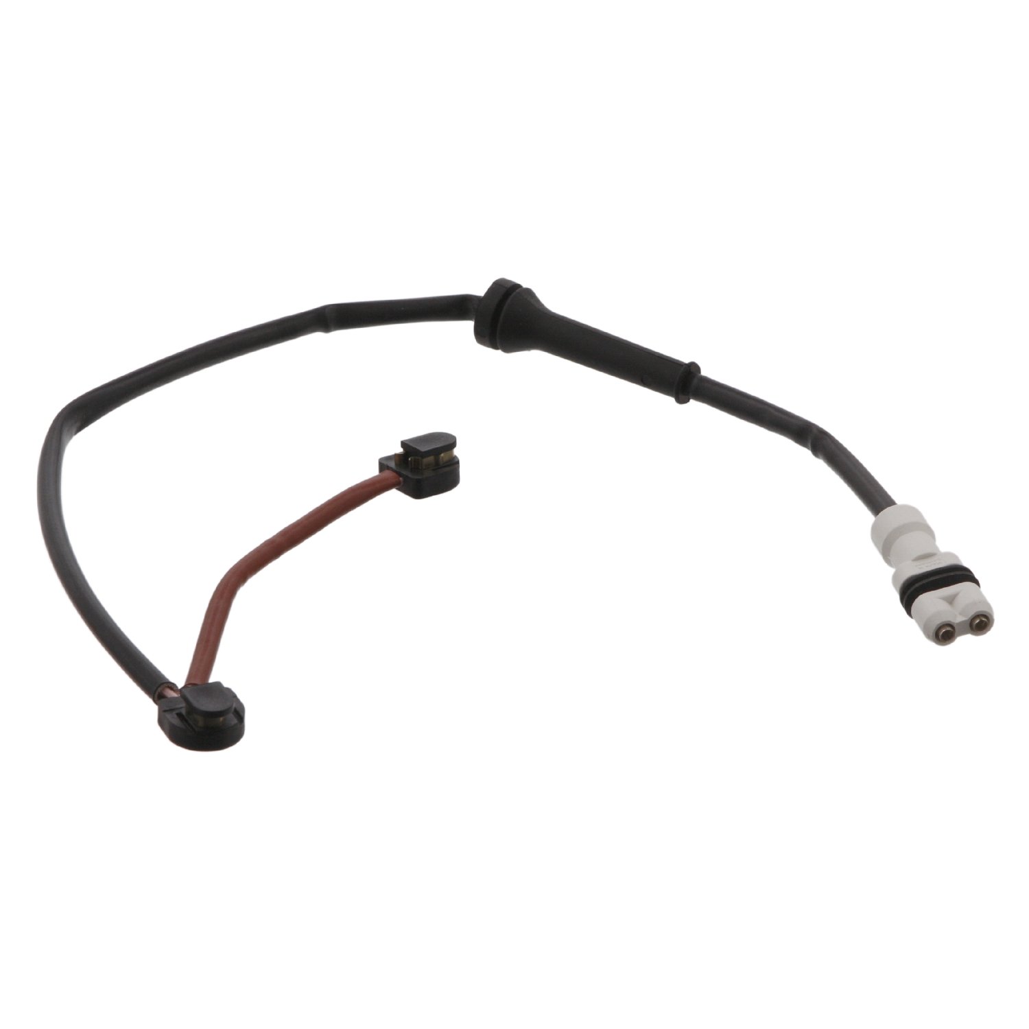 FEBI BILSTEIN 33400