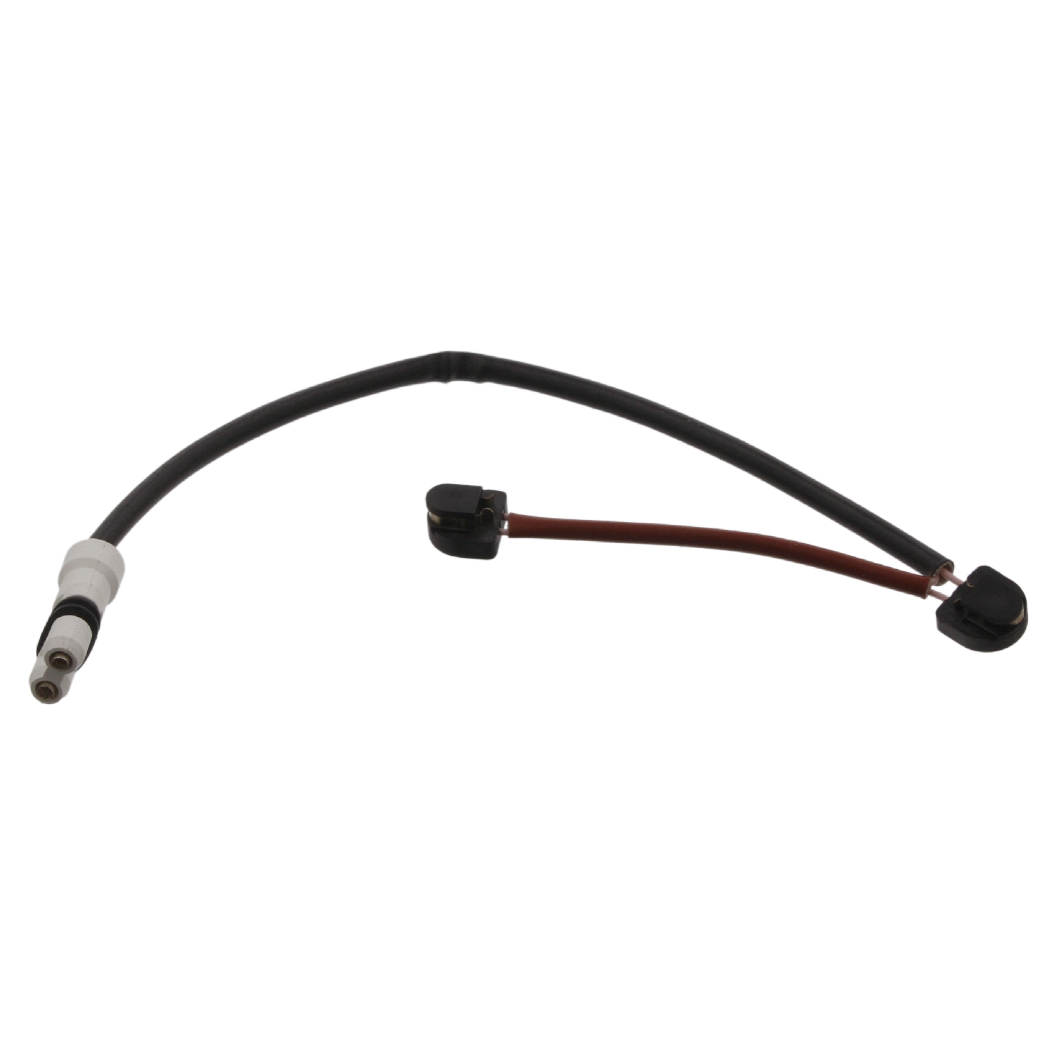 FEBI BILSTEIN 33402