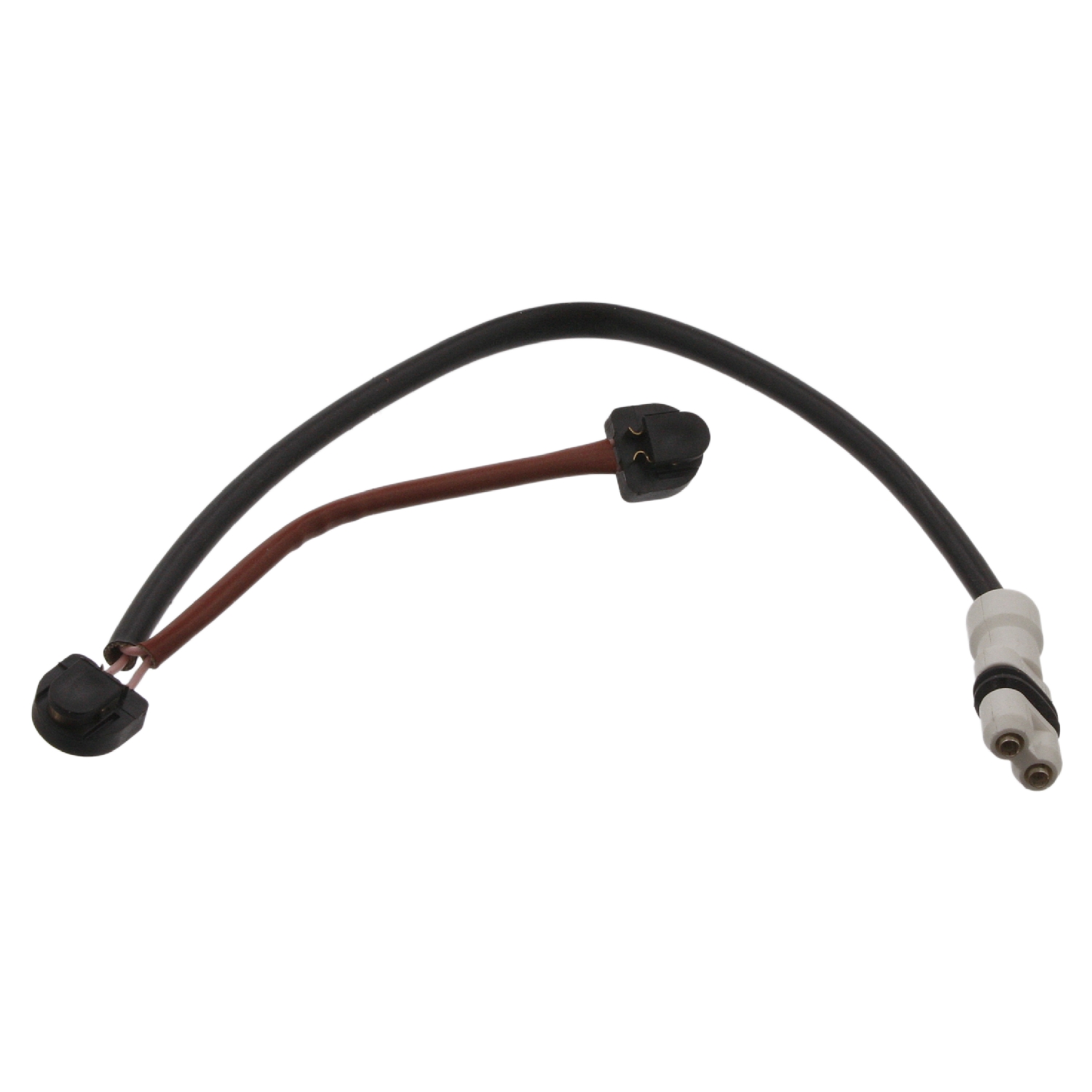 FEBI BILSTEIN 33403