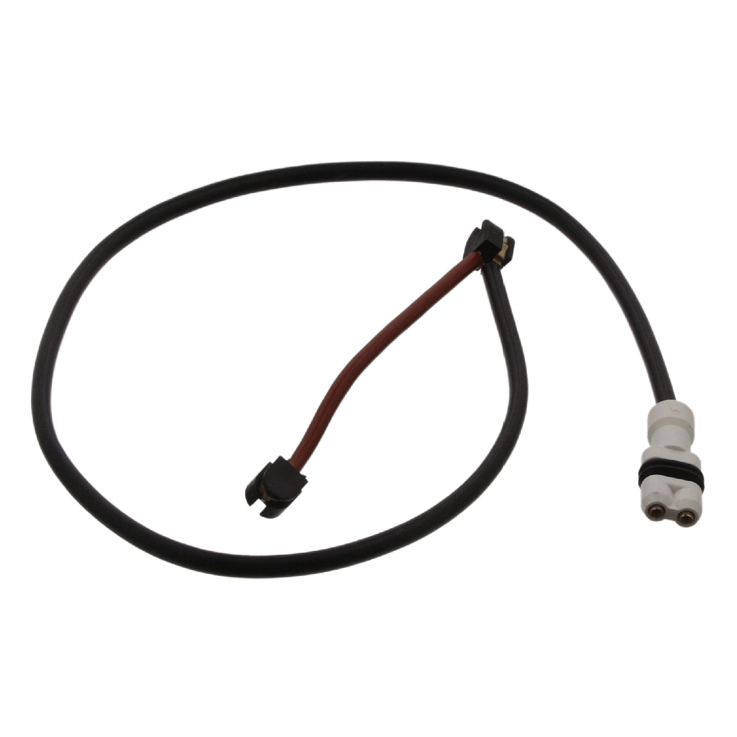 FEBI BILSTEIN 33404