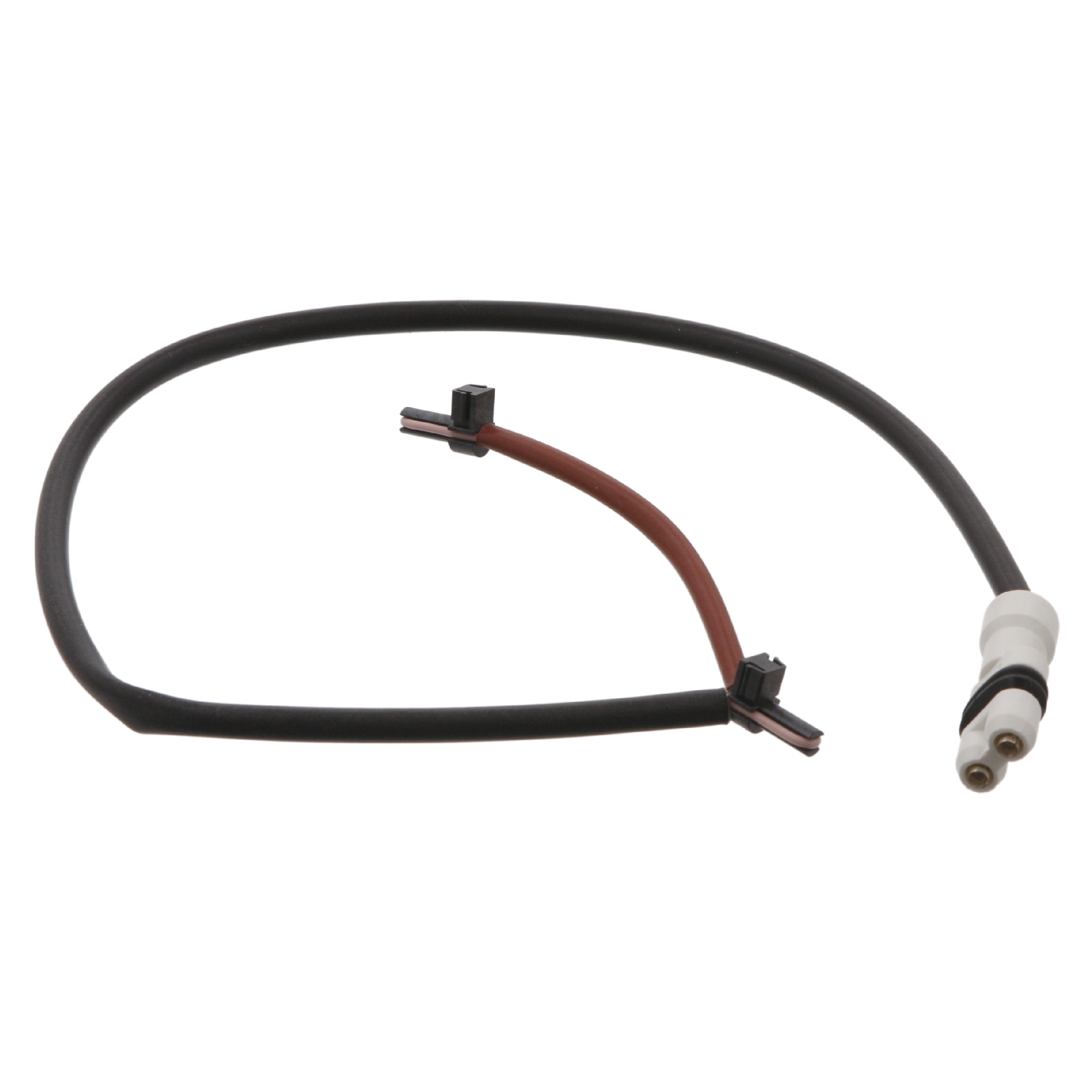 FEBI BILSTEIN 33405