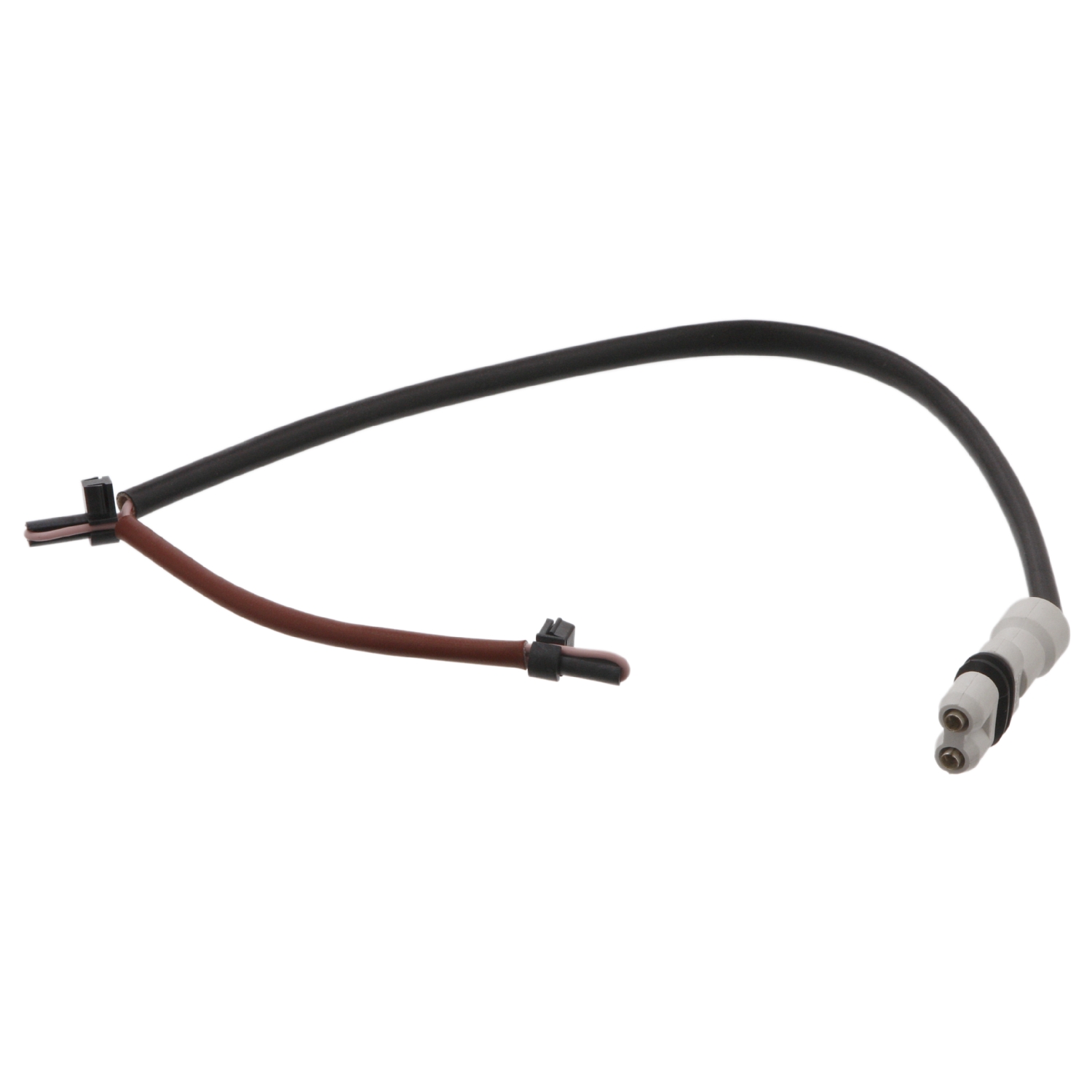 FEBI BILSTEIN 33406