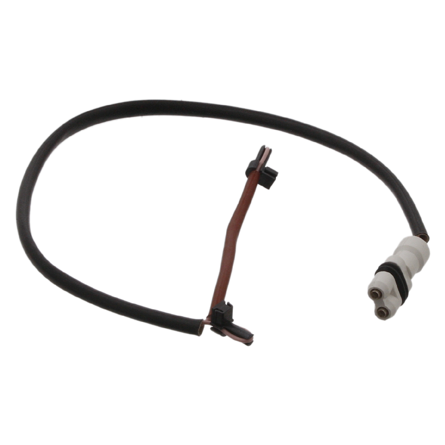 FEBI BILSTEIN 33408
