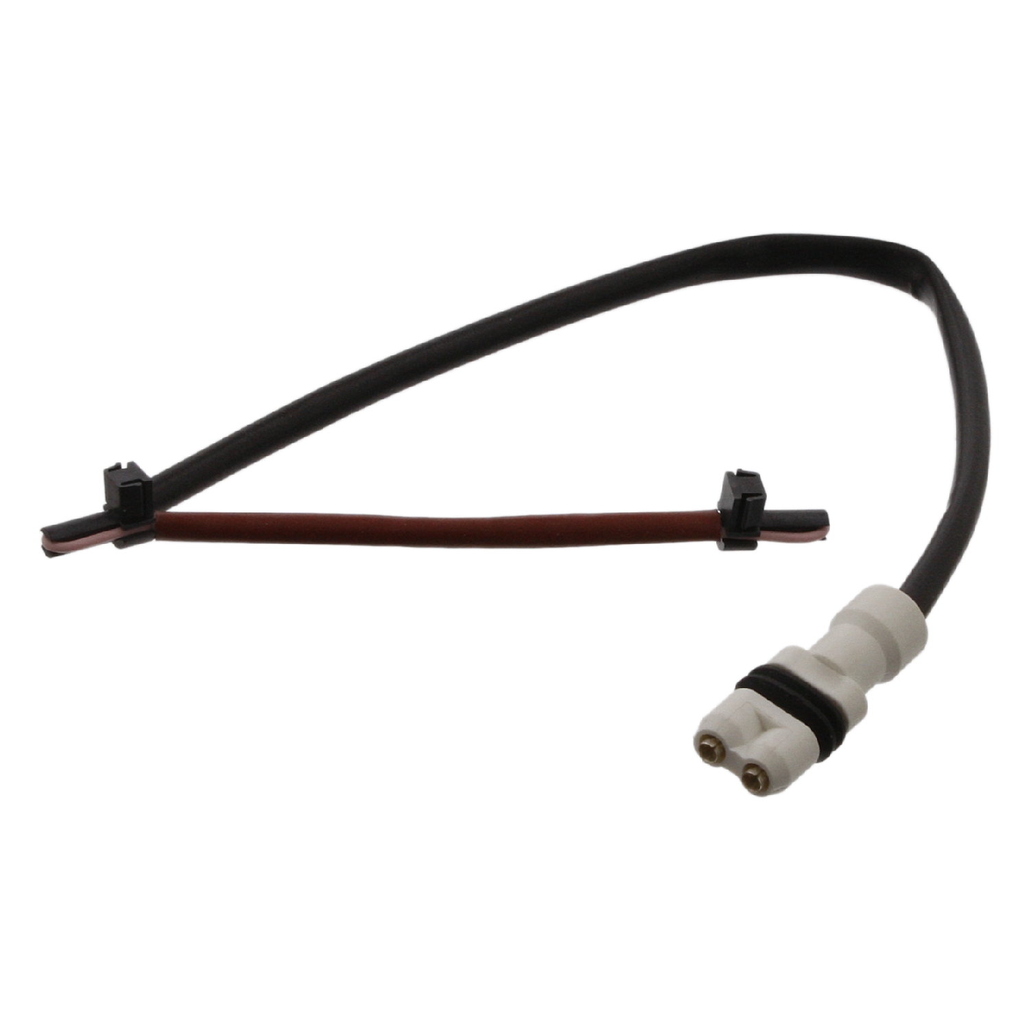 FEBI BILSTEIN 33409
