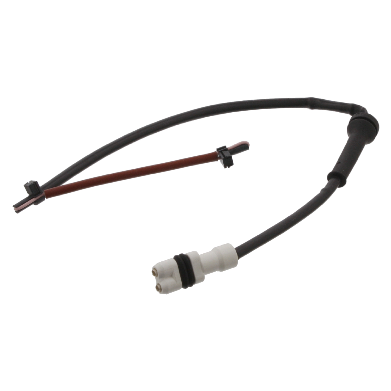 FEBI BILSTEIN 33410