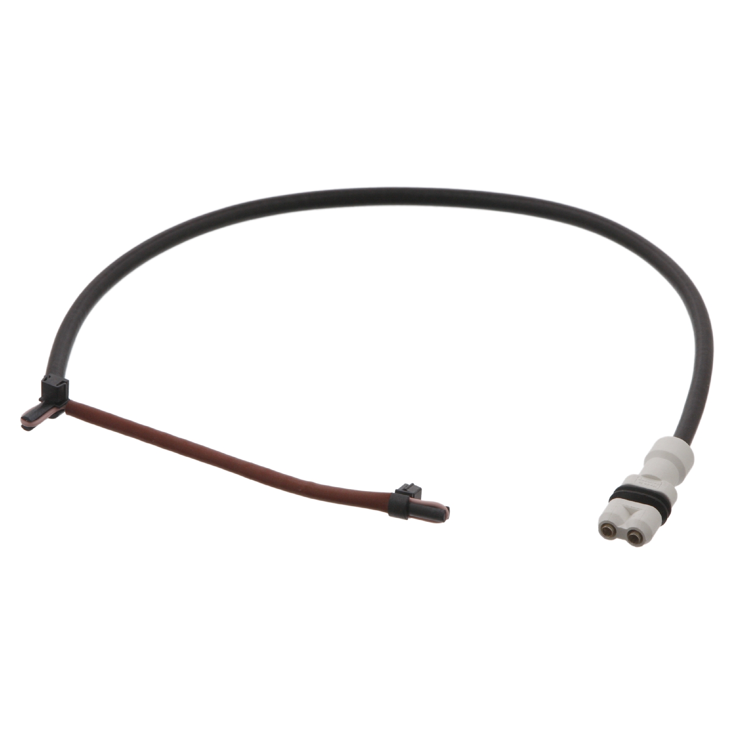 FEBI BILSTEIN 33413