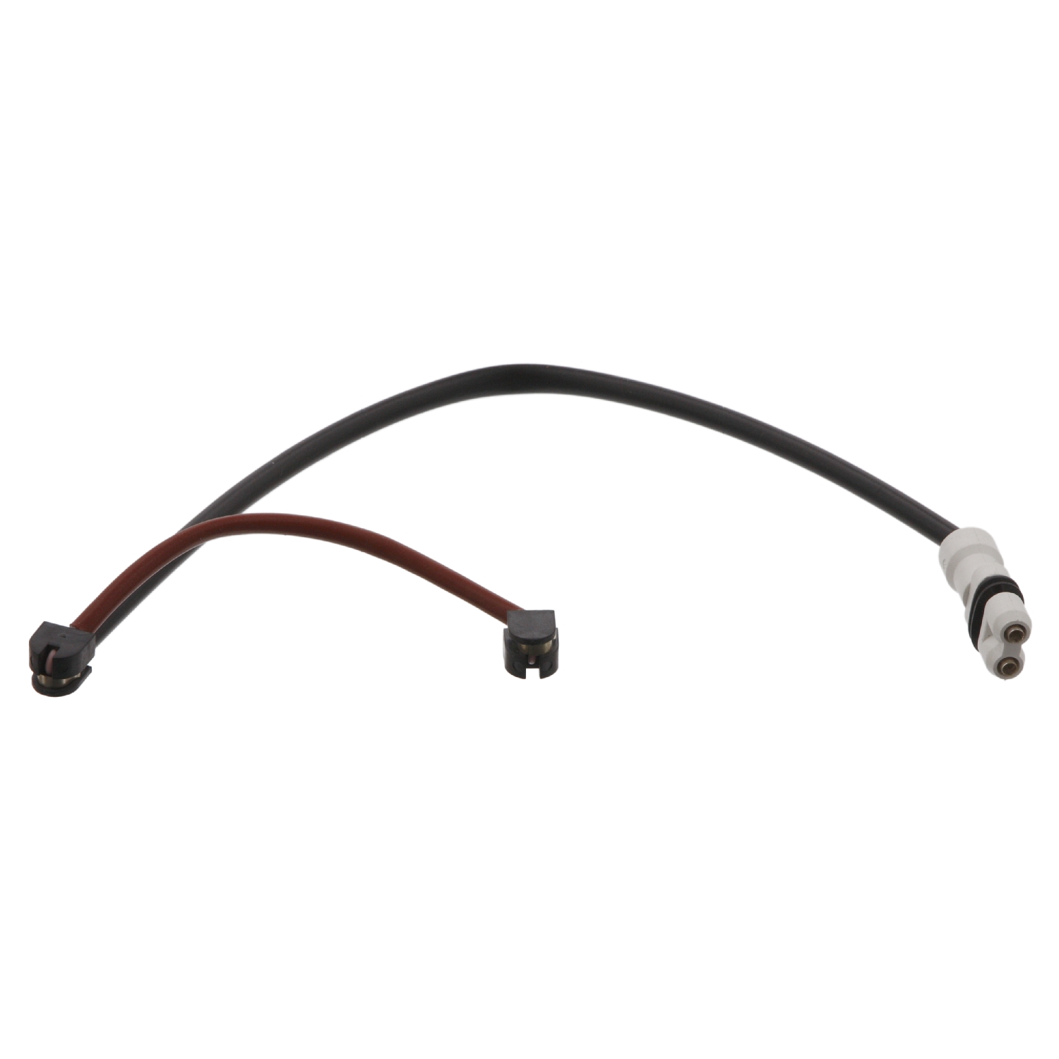 FEBI BILSTEIN 33414